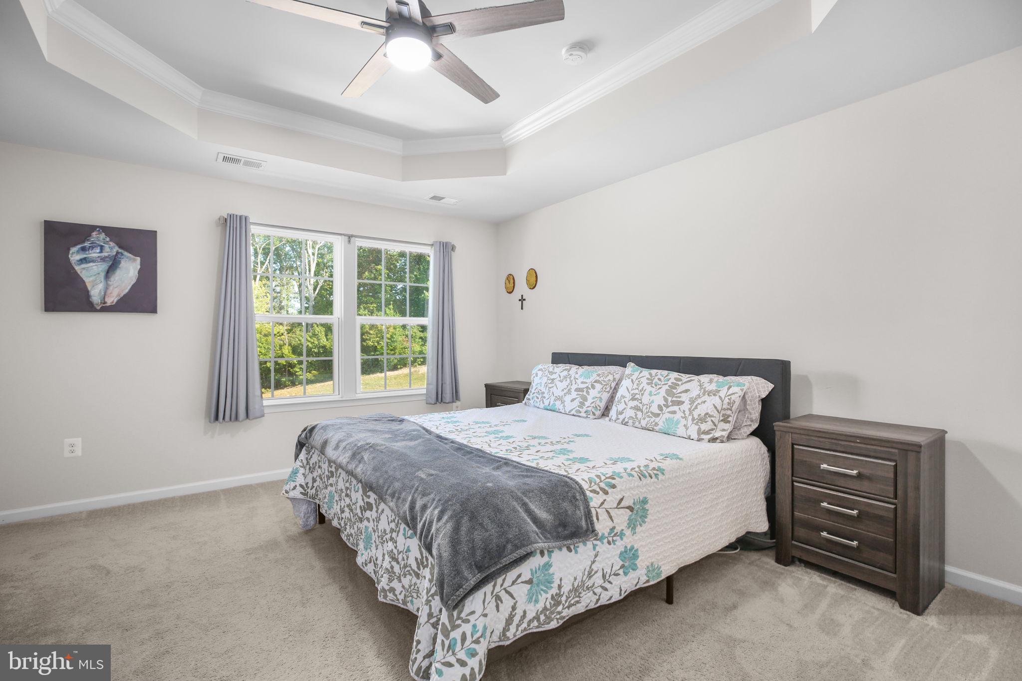 8611 UPTON LANE
