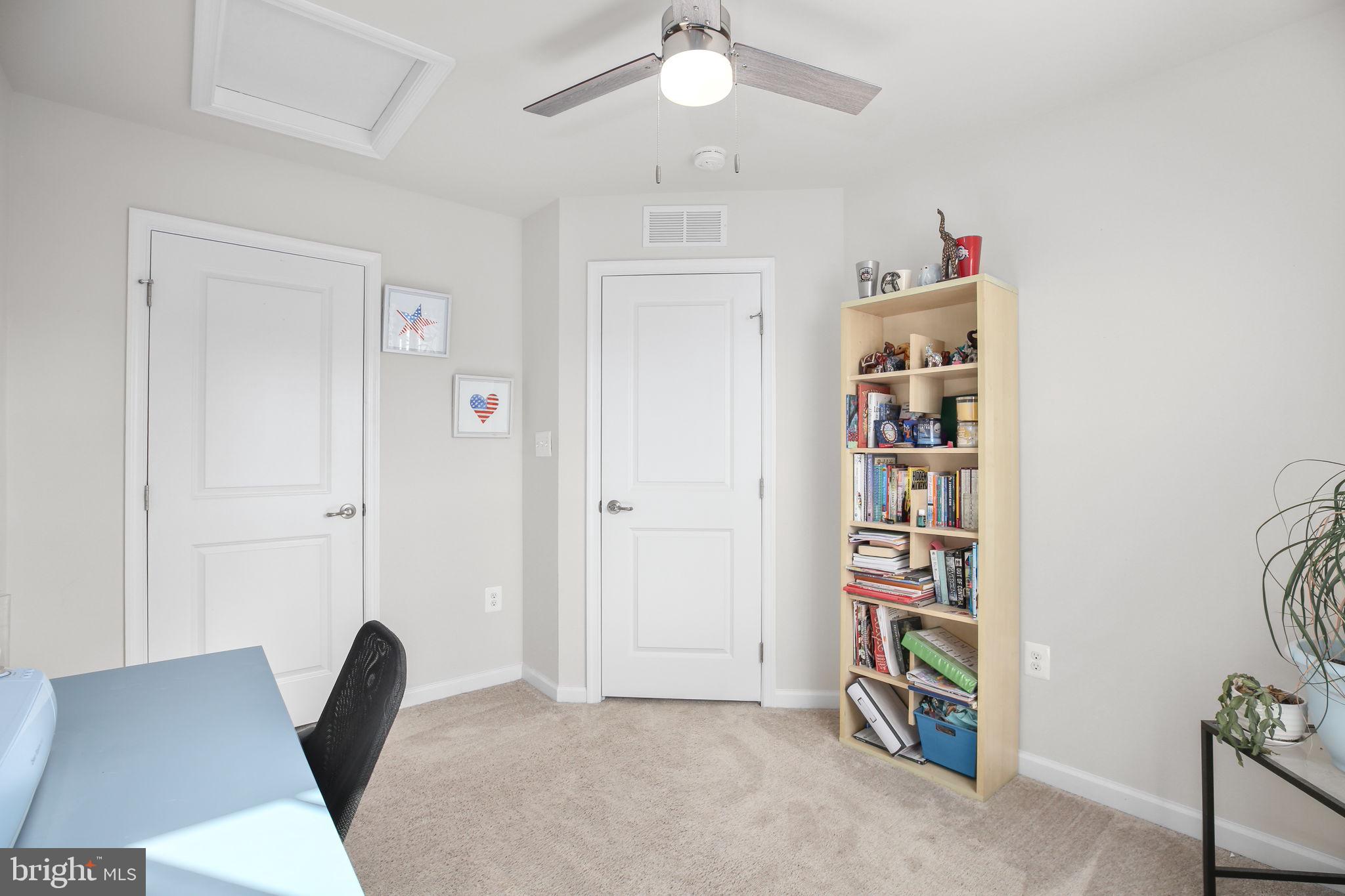 8611 UPTON LANE