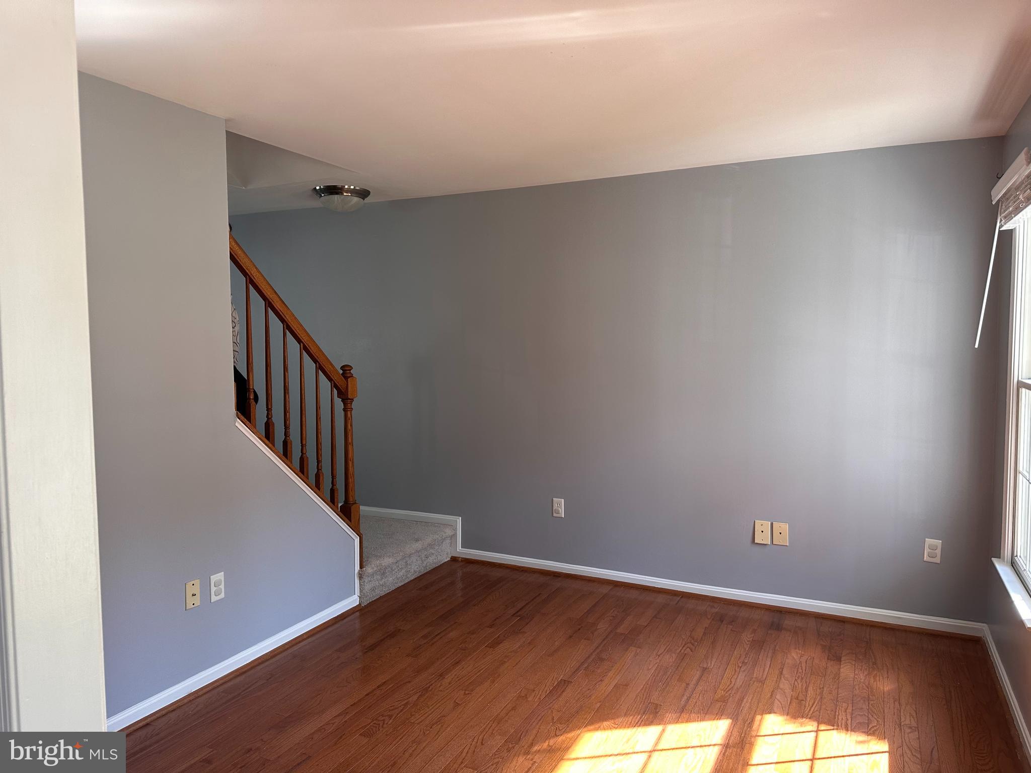 6114 THREE CEDARS LANE