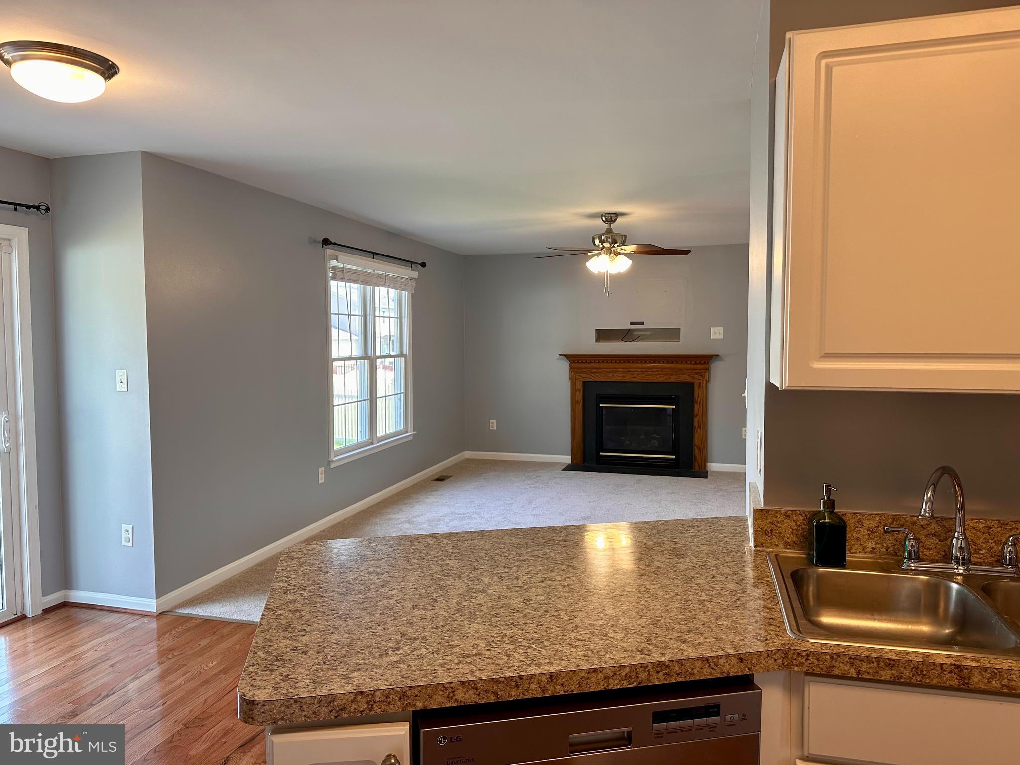 6114 THREE CEDARS LANE