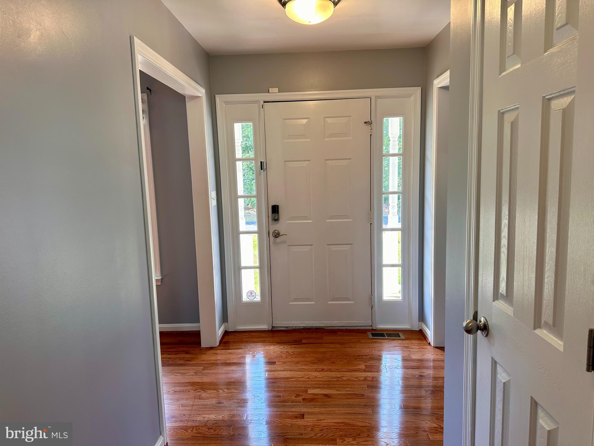 6114 THREE CEDARS LANE