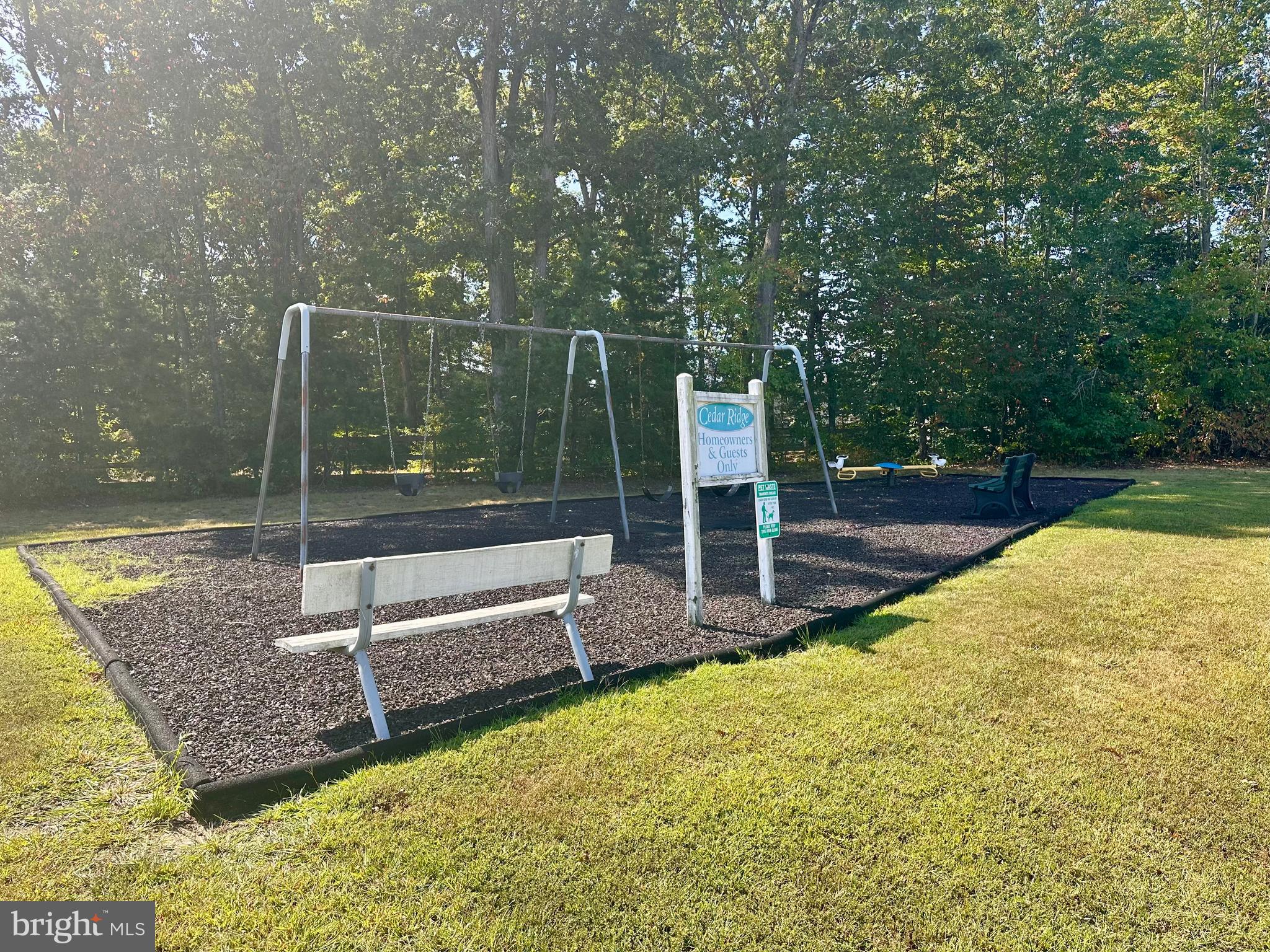 6114 THREE CEDARS LANE