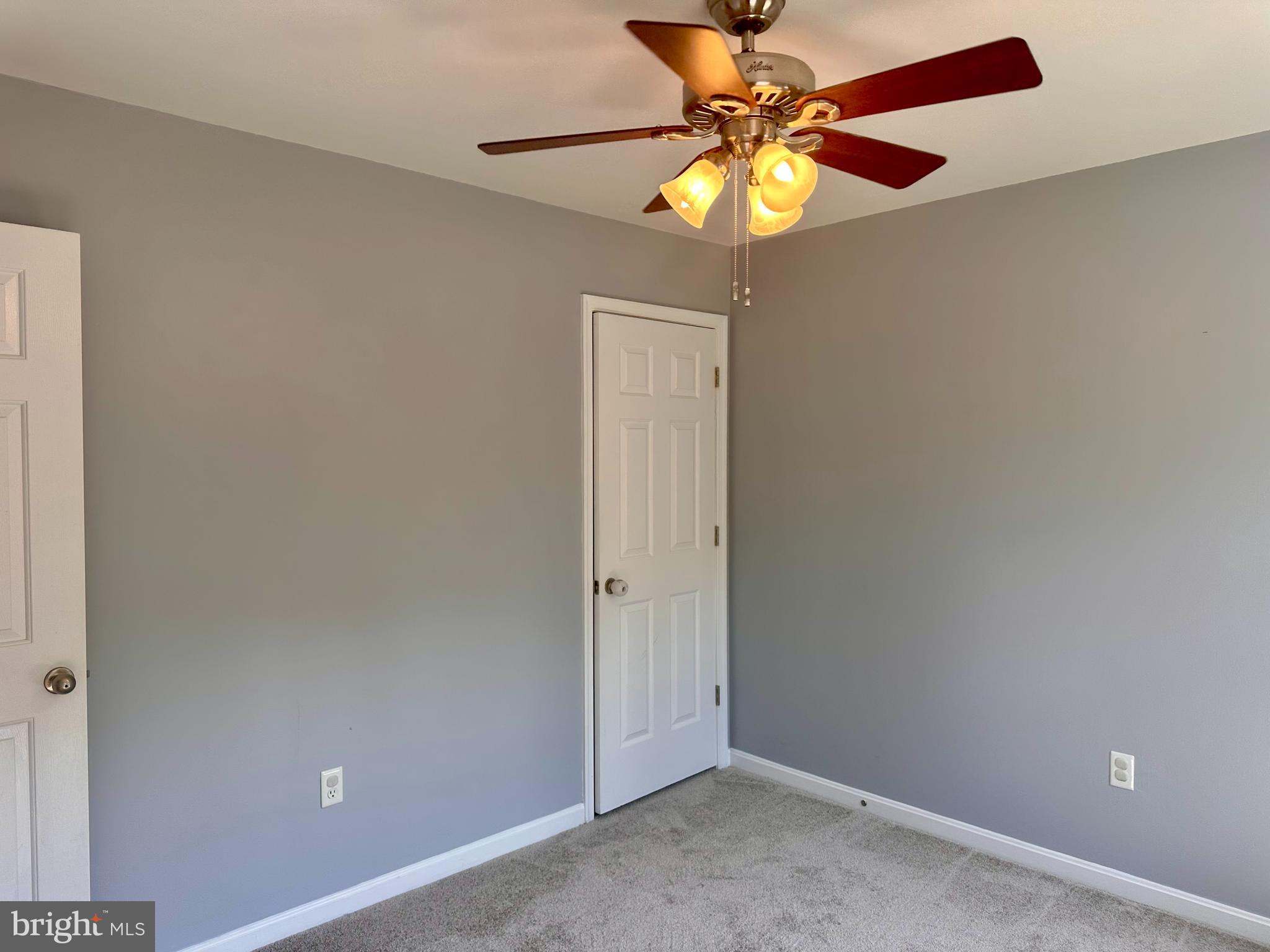 6114 THREE CEDARS LANE