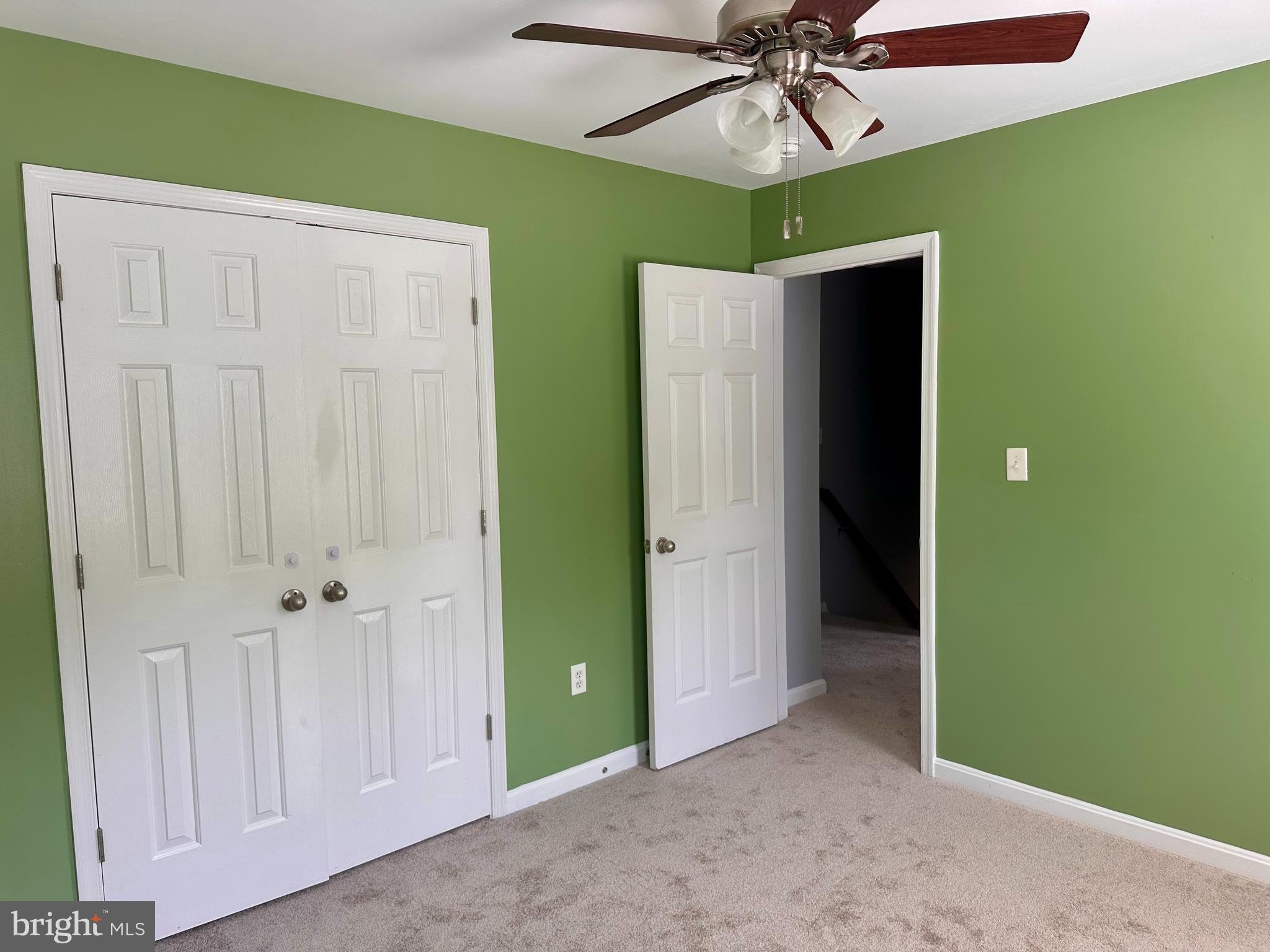 6114 THREE CEDARS LANE