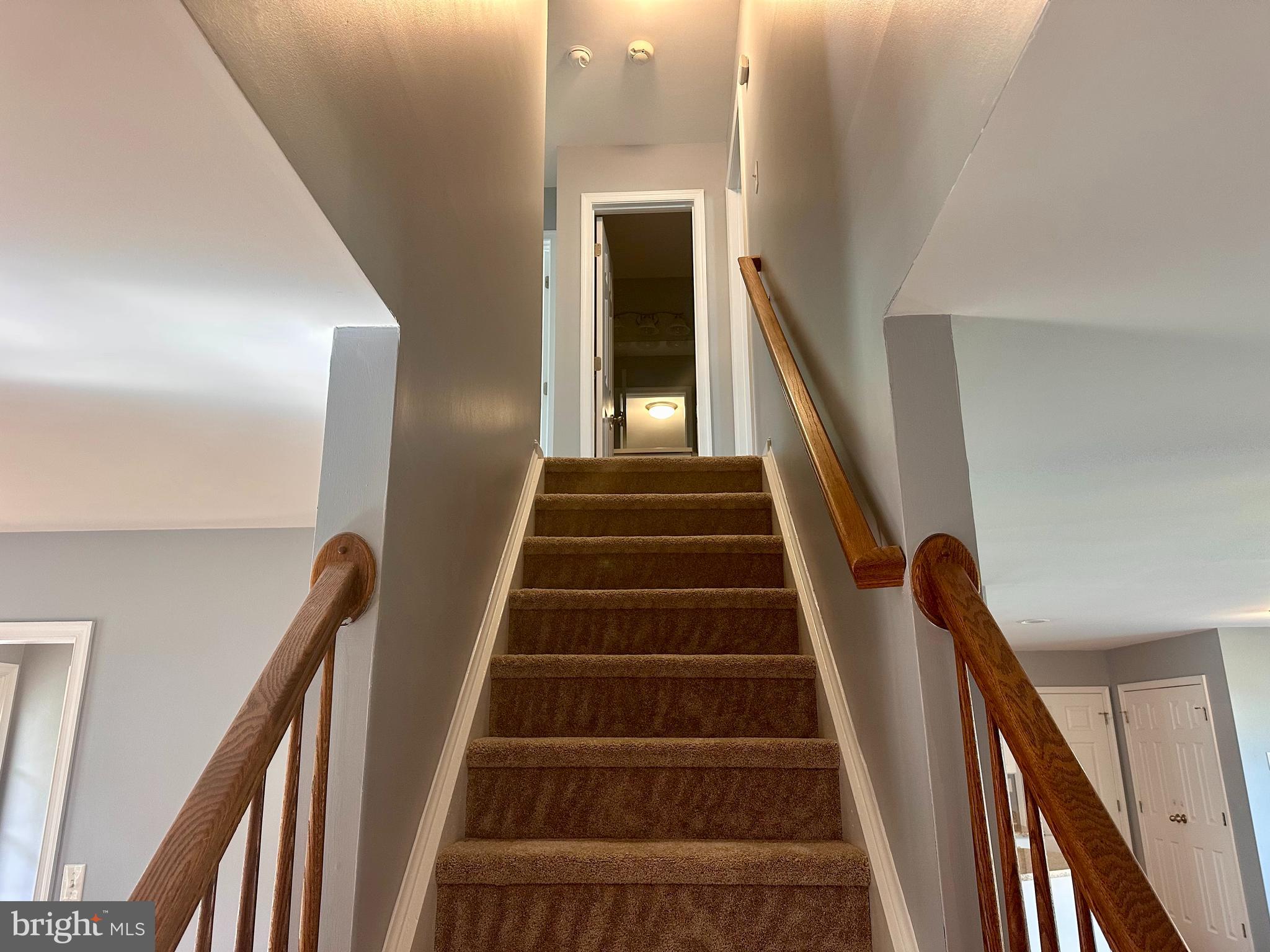 6114 THREE CEDARS LANE