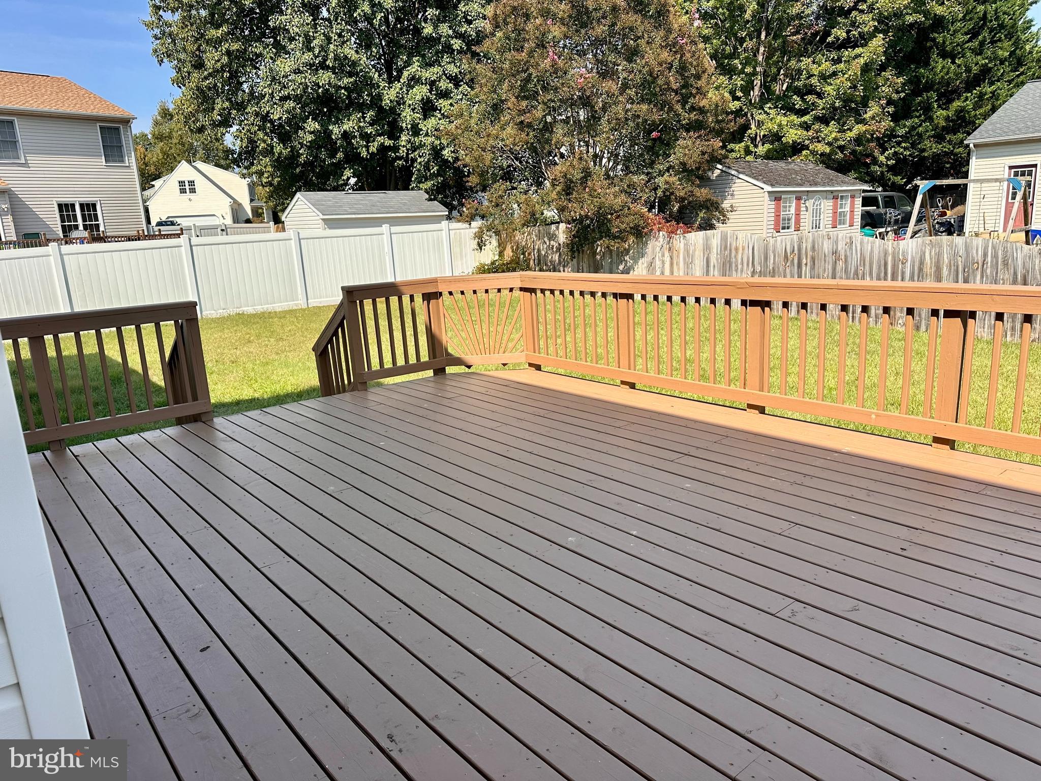 6114 THREE CEDARS LANE