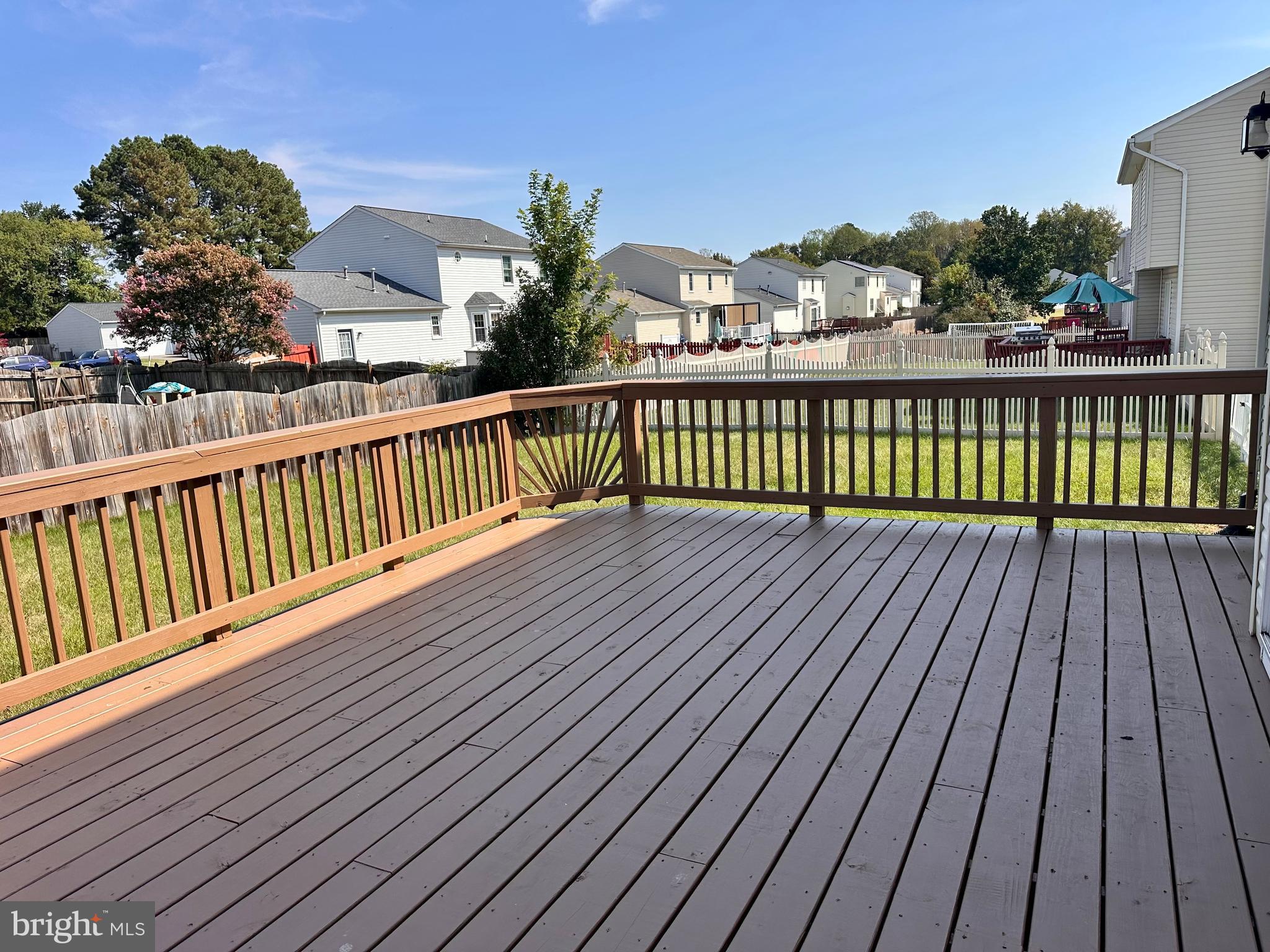 6114 THREE CEDARS LANE