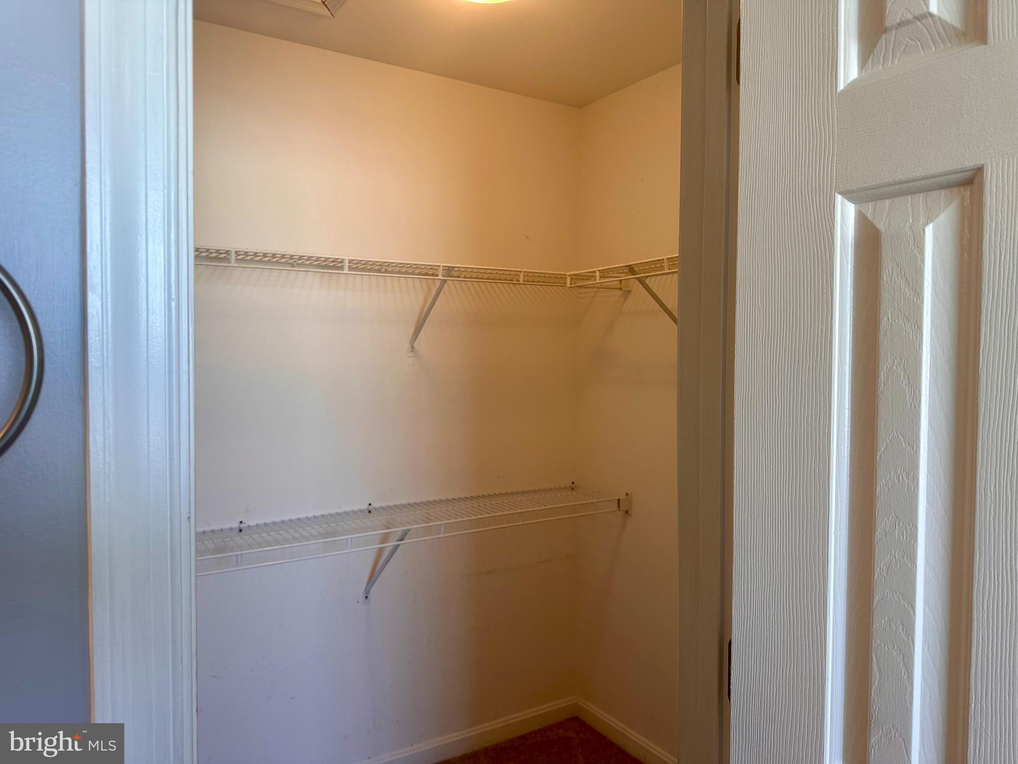 6114 THREE CEDARS LANE