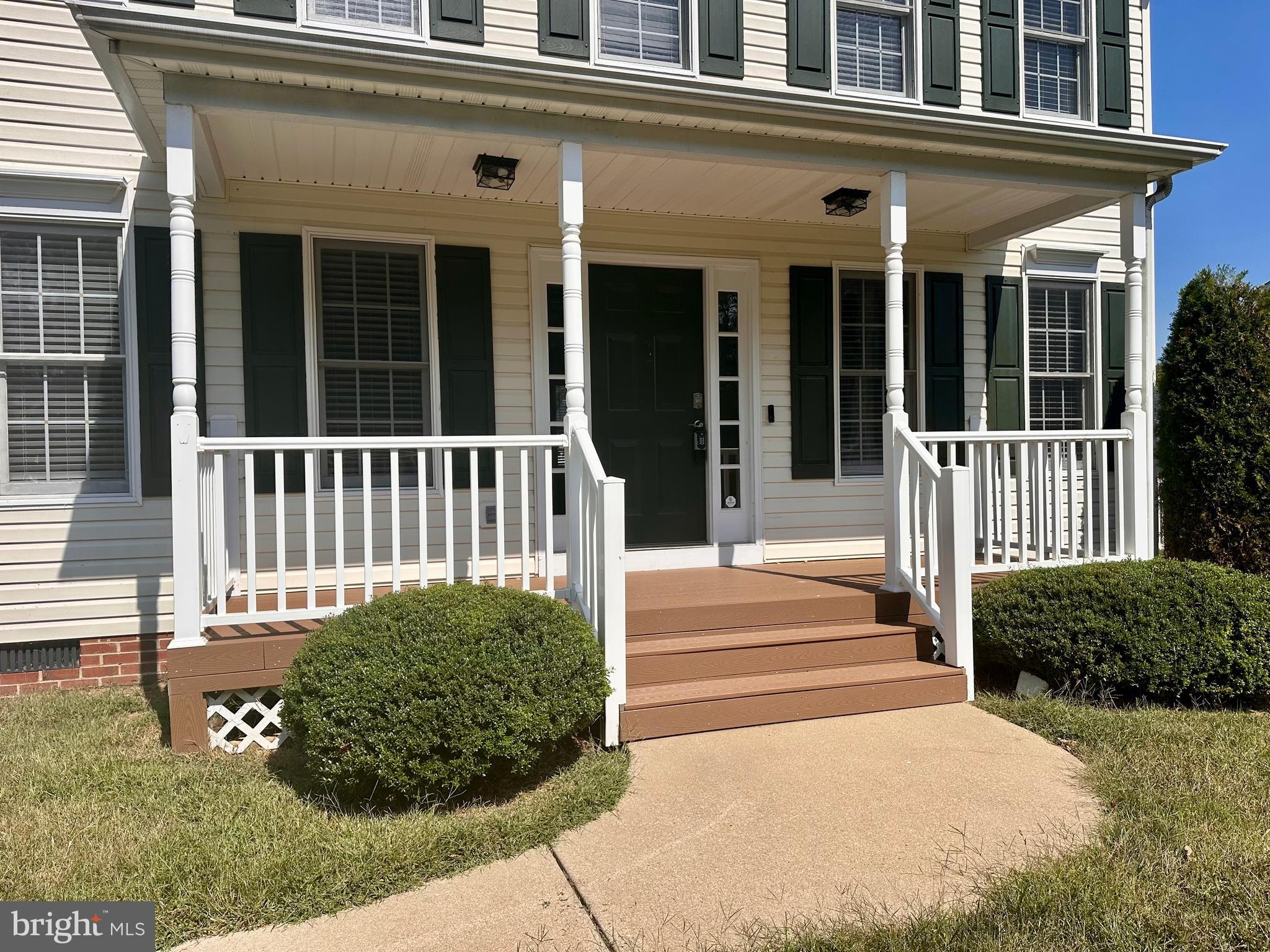 6114 THREE CEDARS LANE