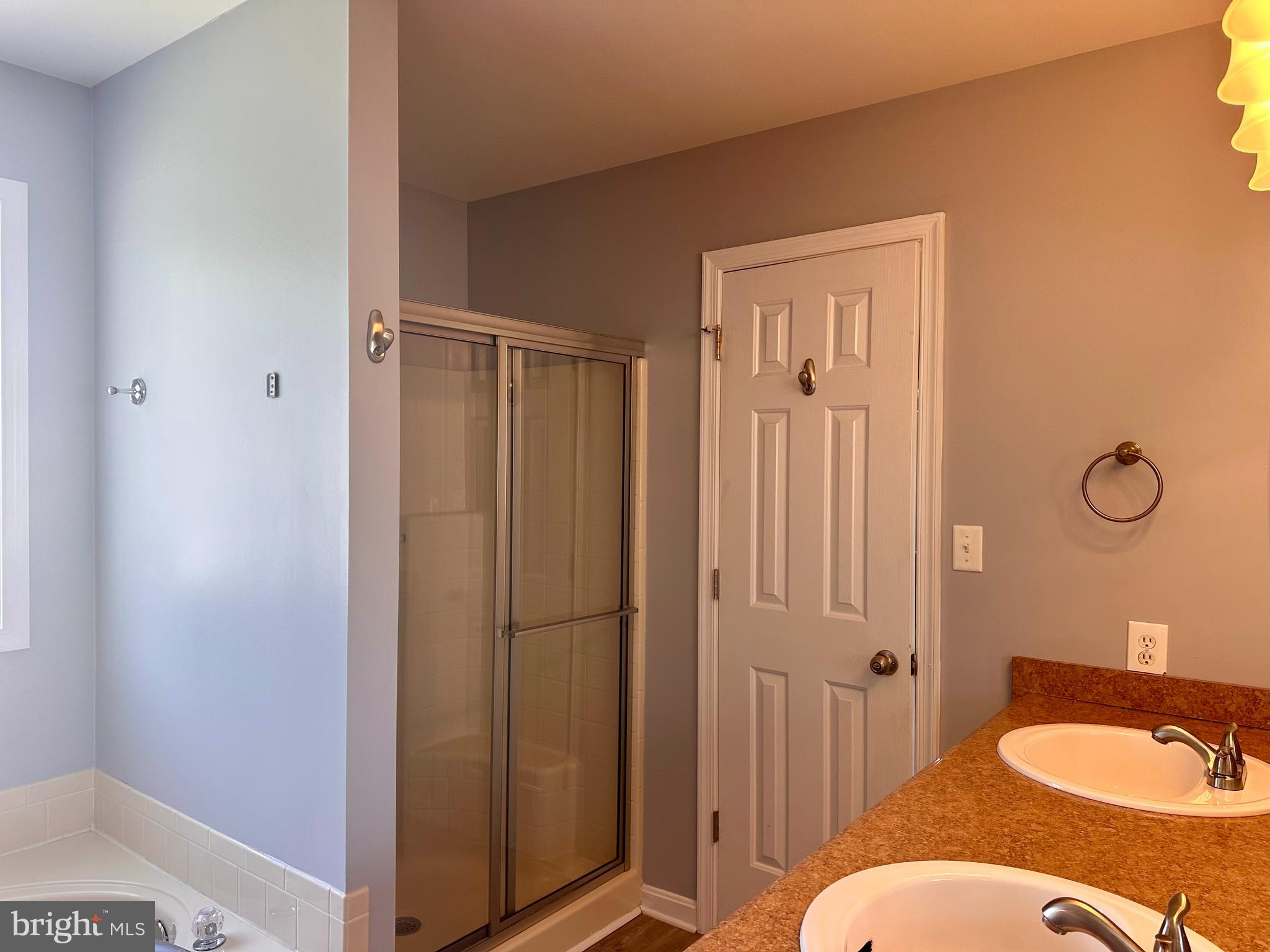 6114 THREE CEDARS LANE