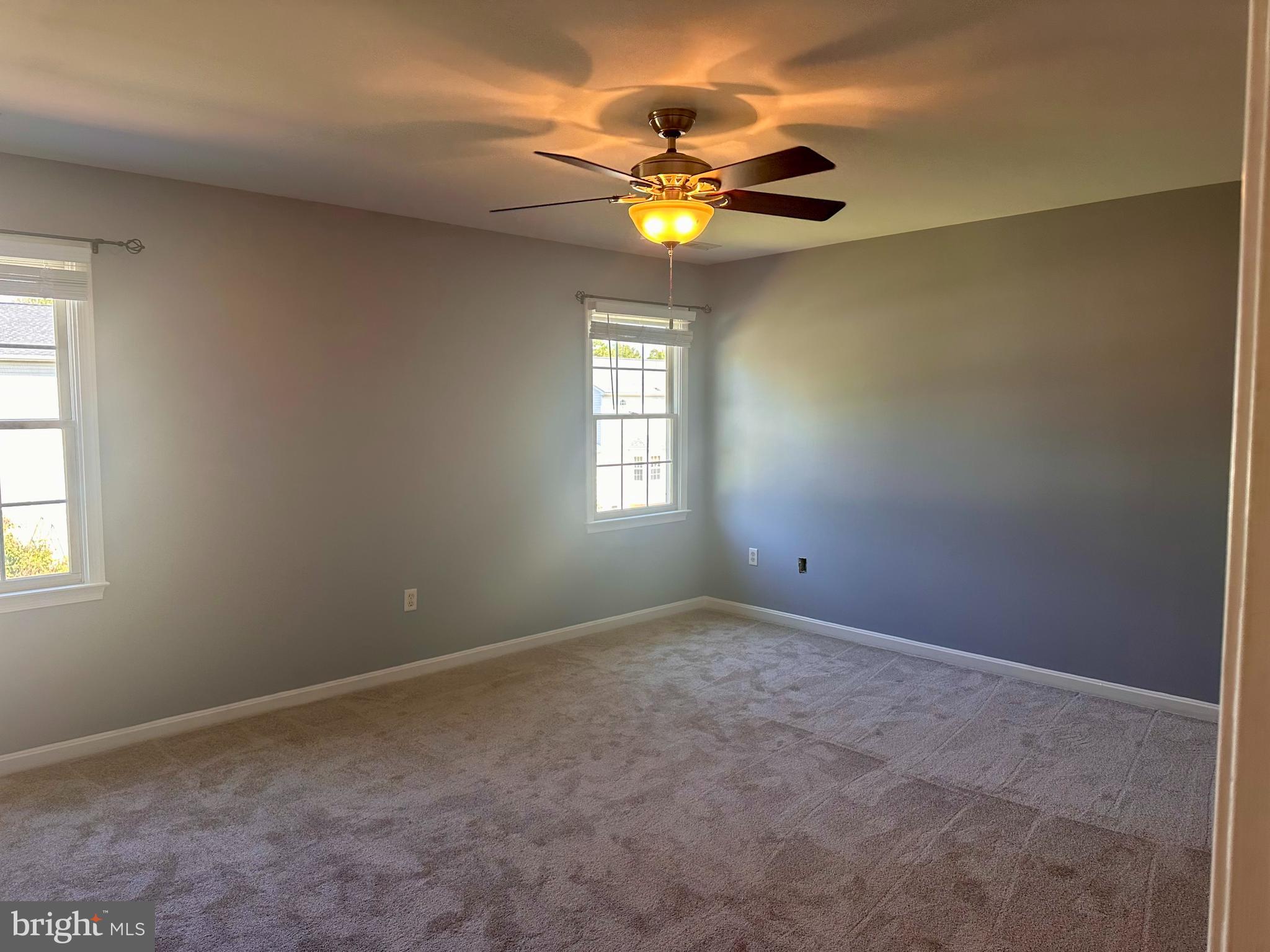 6114 THREE CEDARS LANE