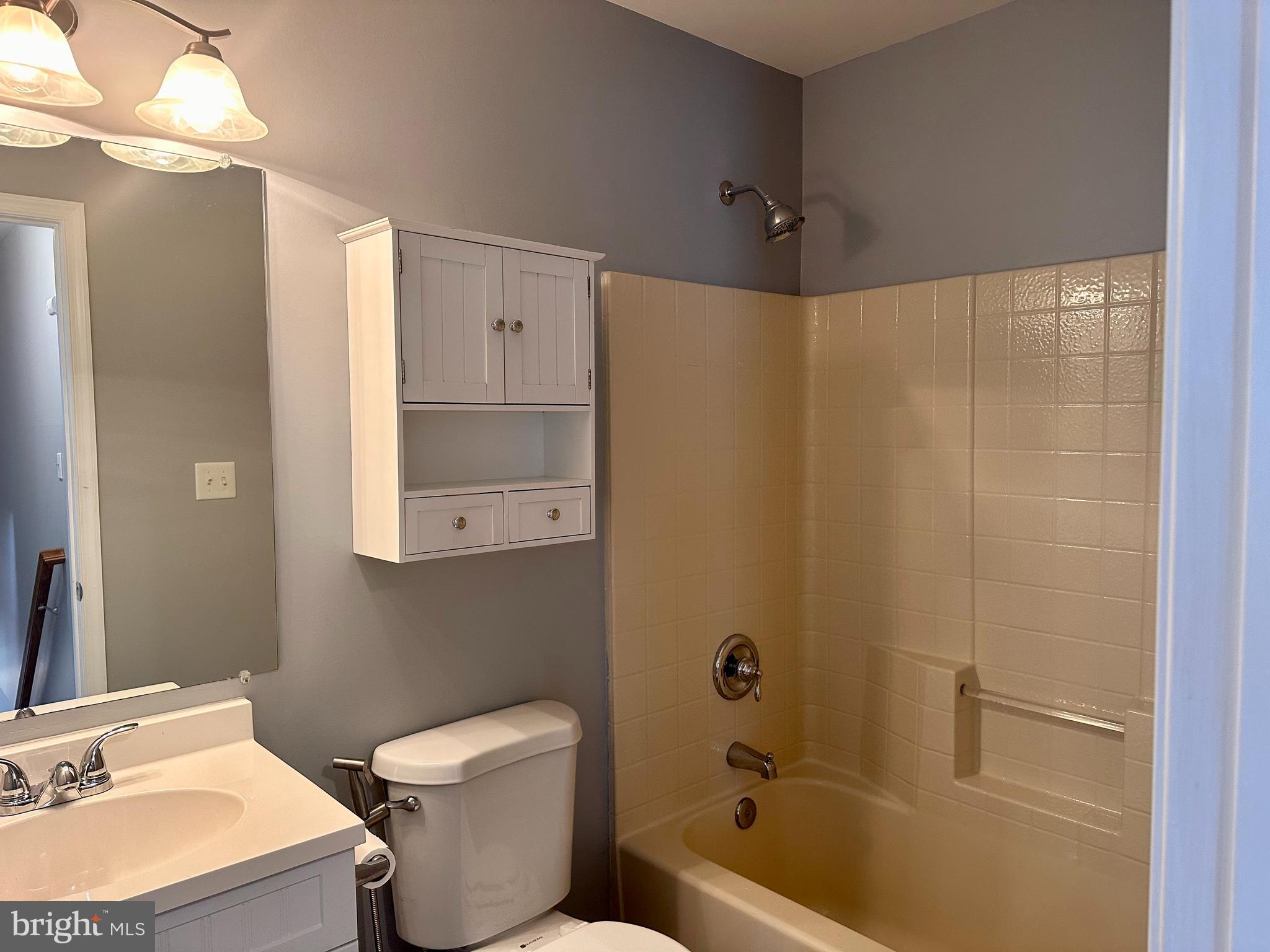 6114 THREE CEDARS LANE