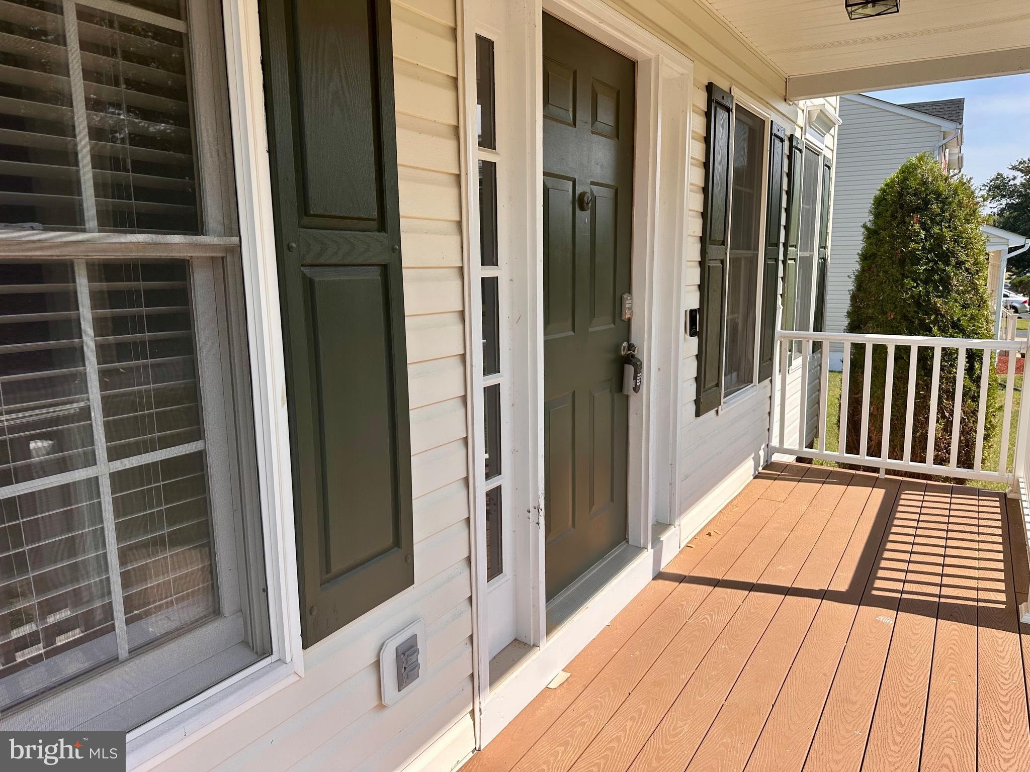 6114 THREE CEDARS LANE