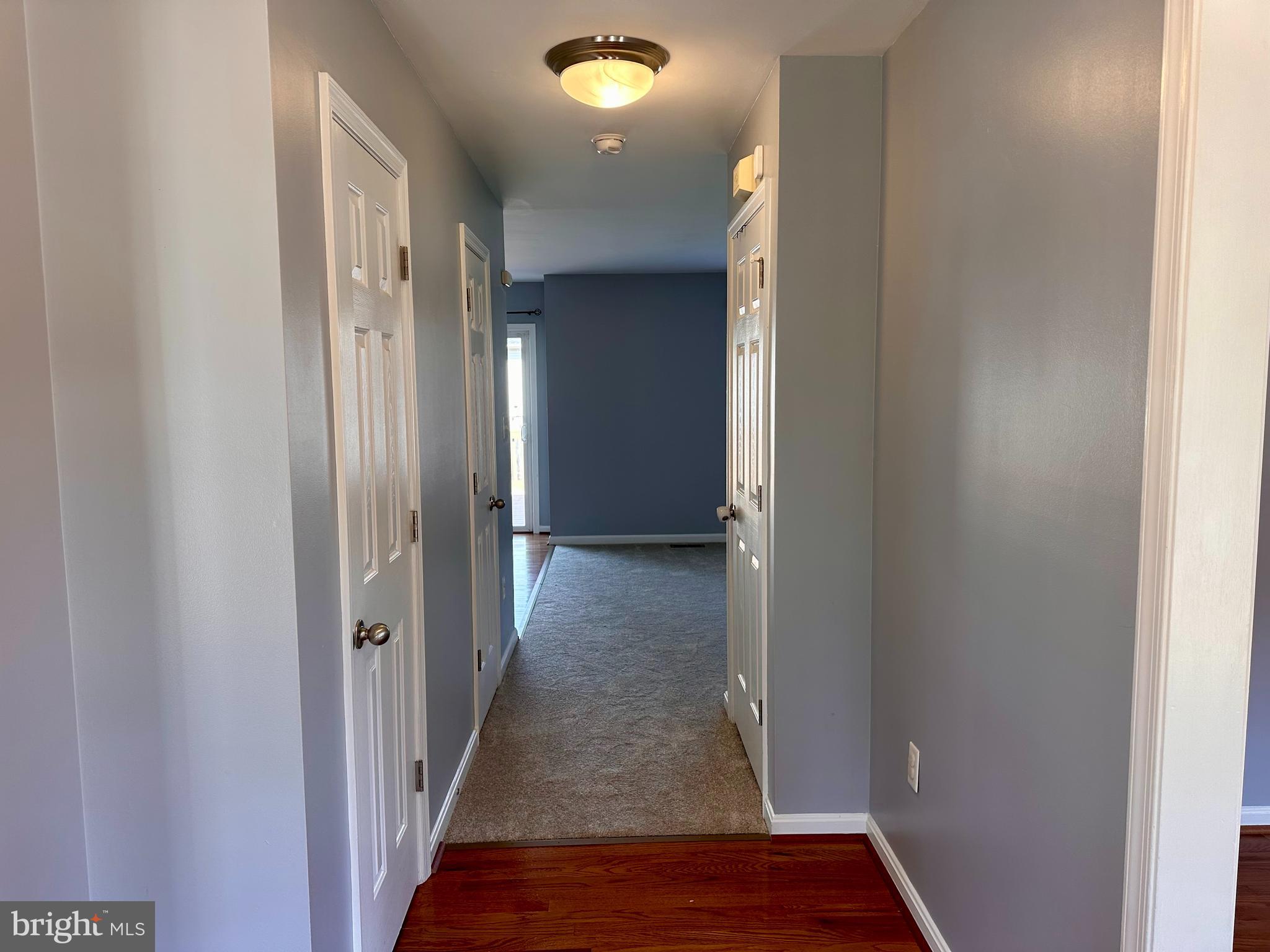 6114 THREE CEDARS LANE