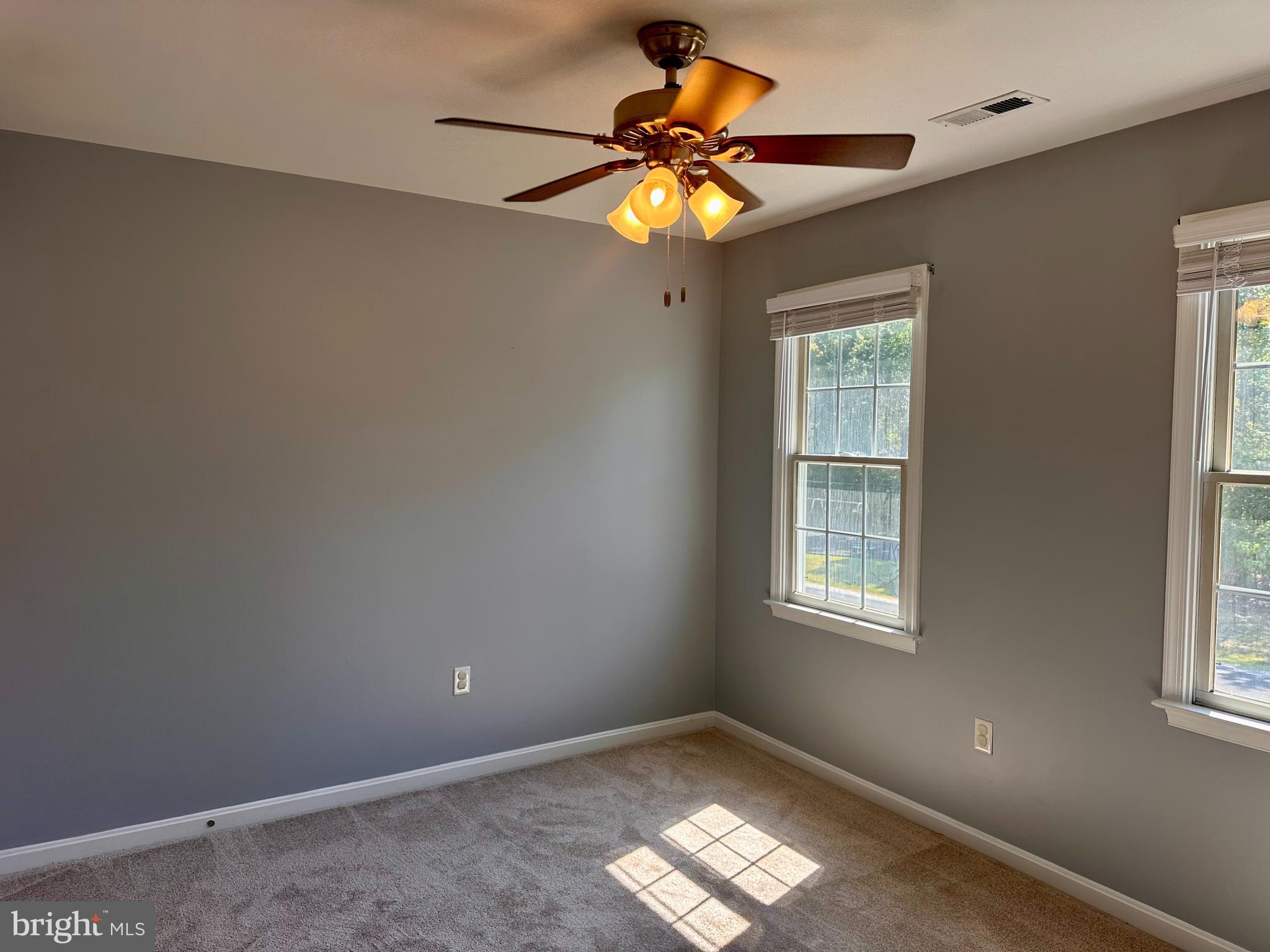 6114 THREE CEDARS LANE