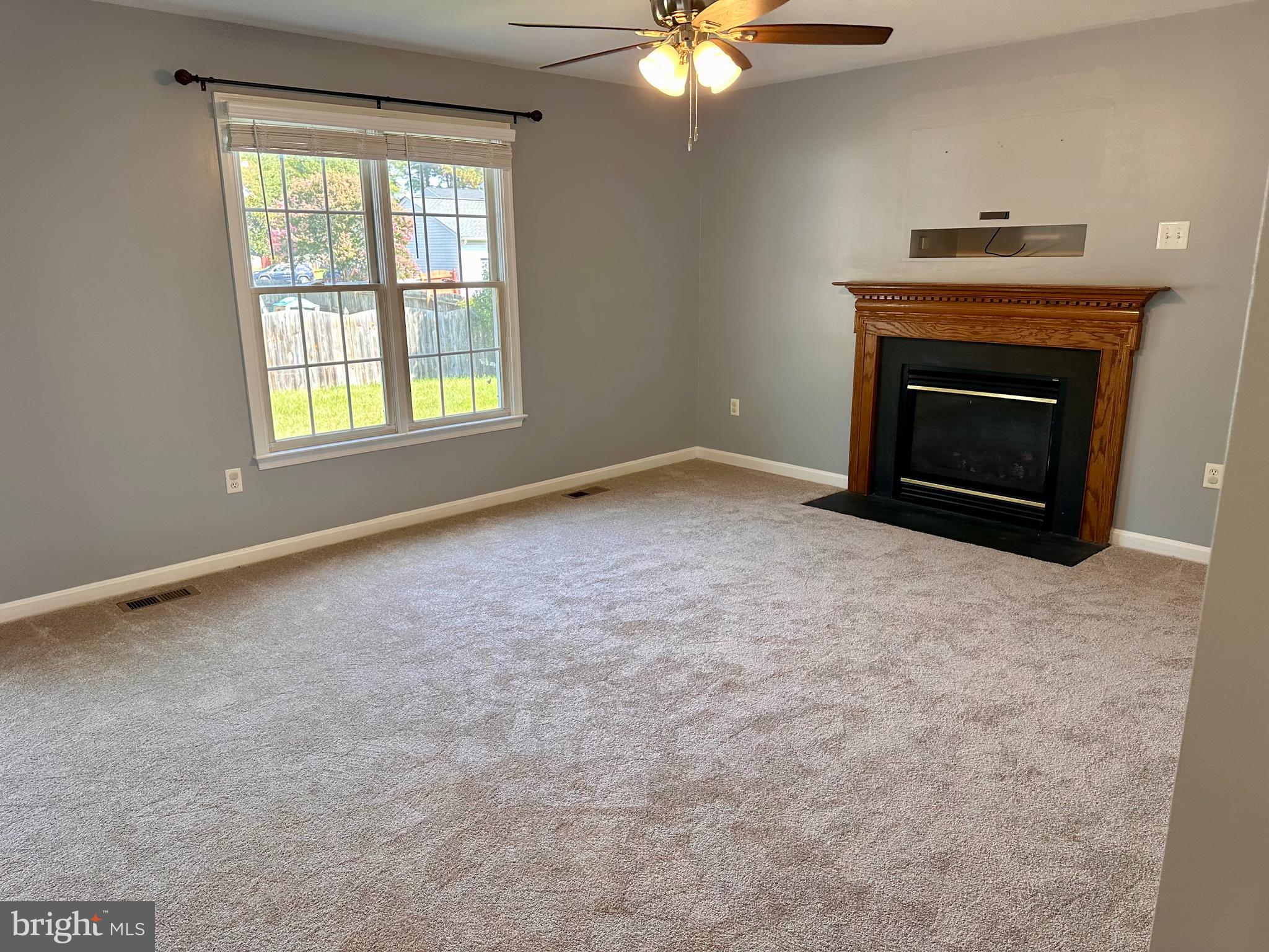 6114 THREE CEDARS LANE