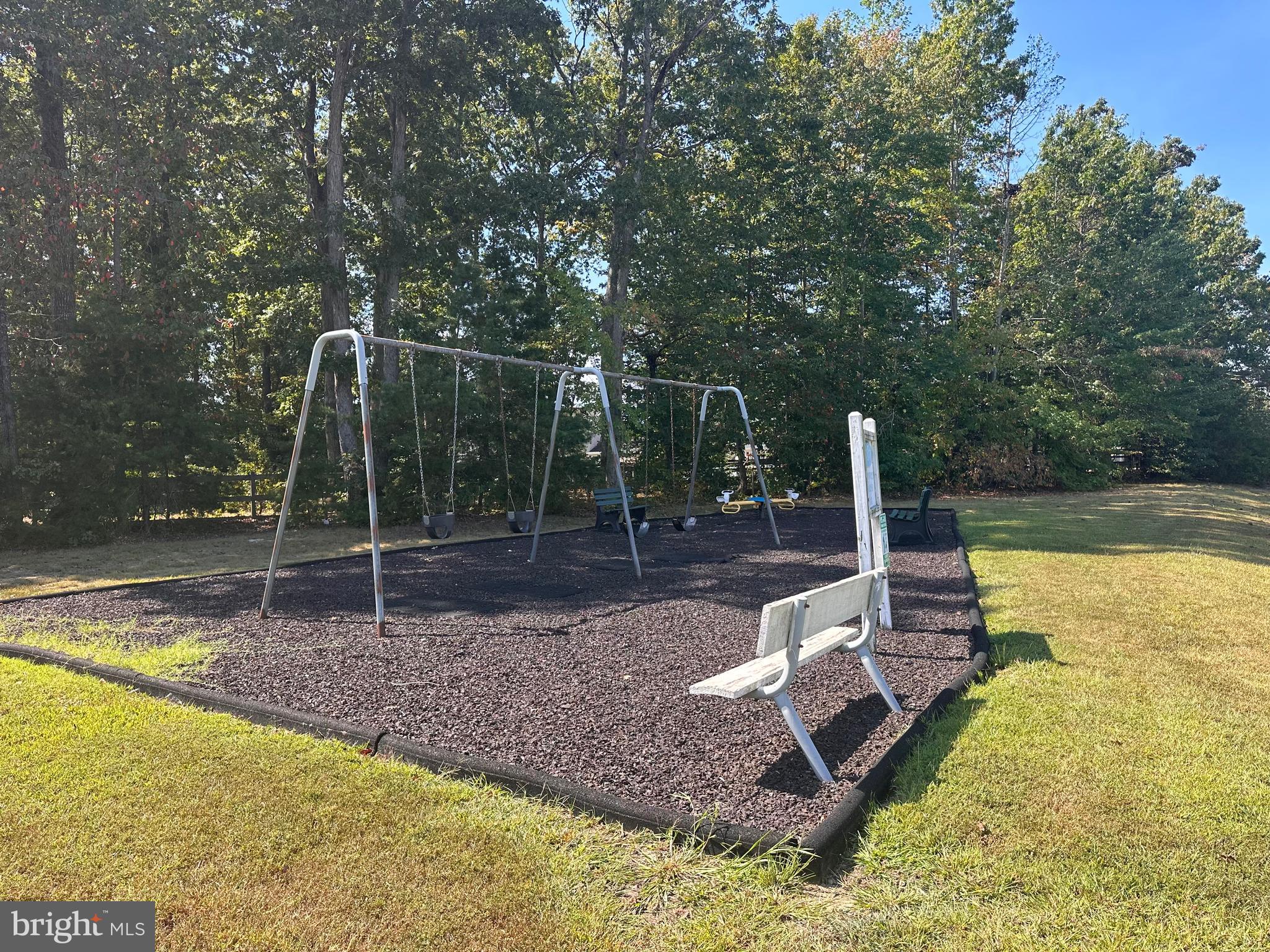 6114 THREE CEDARS LANE