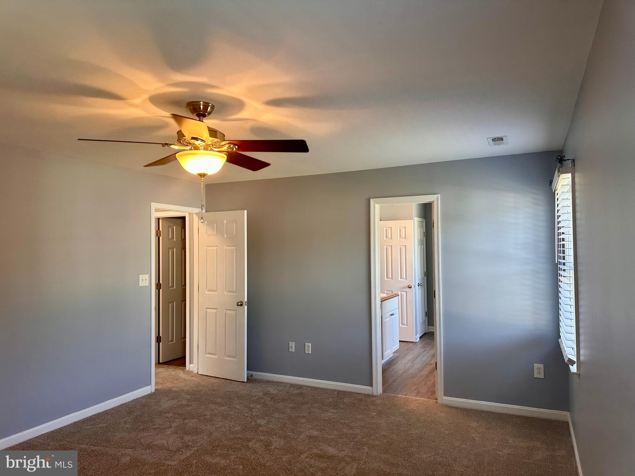 6114 THREE CEDARS LANE