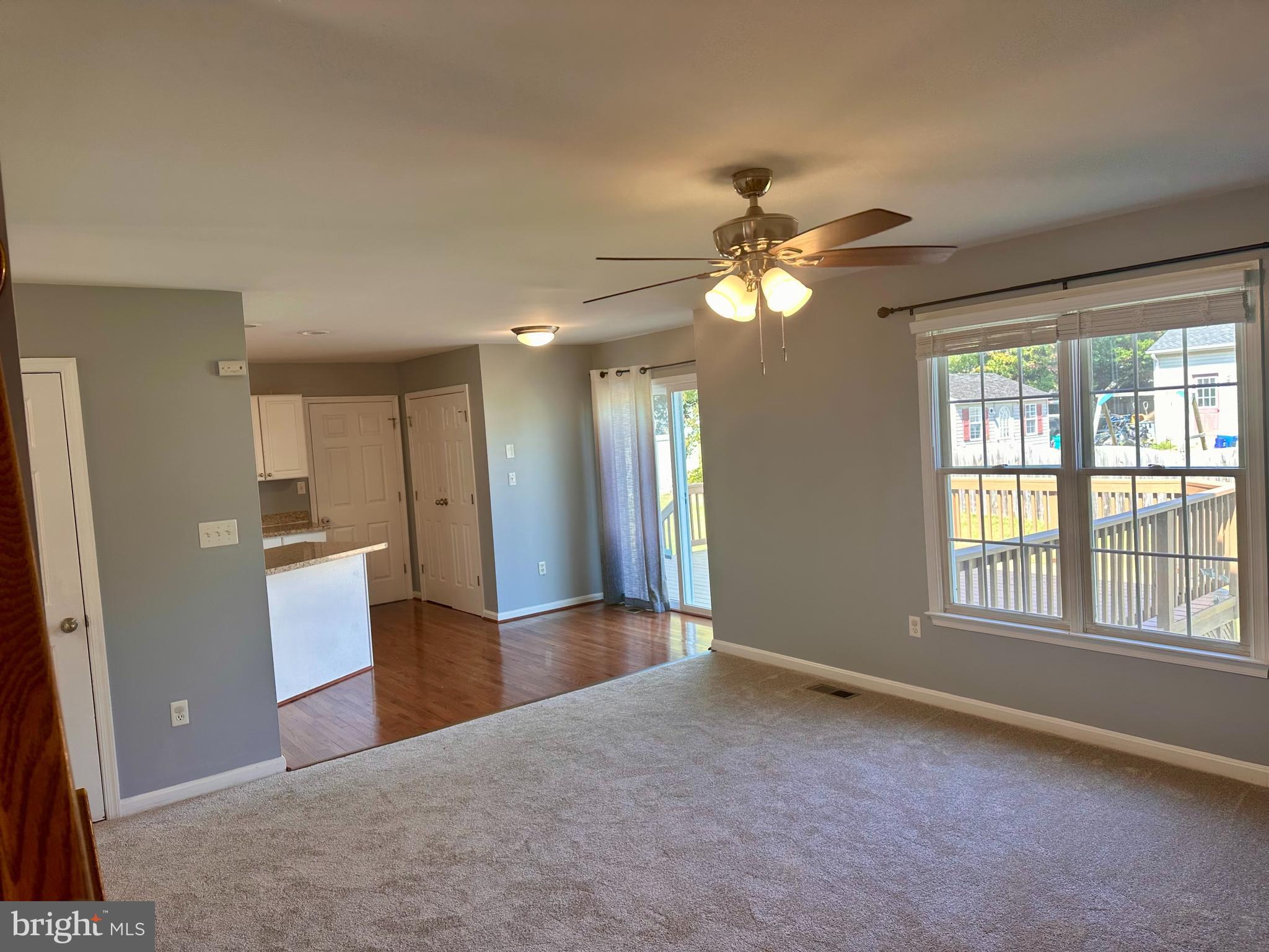 6114 THREE CEDARS LANE