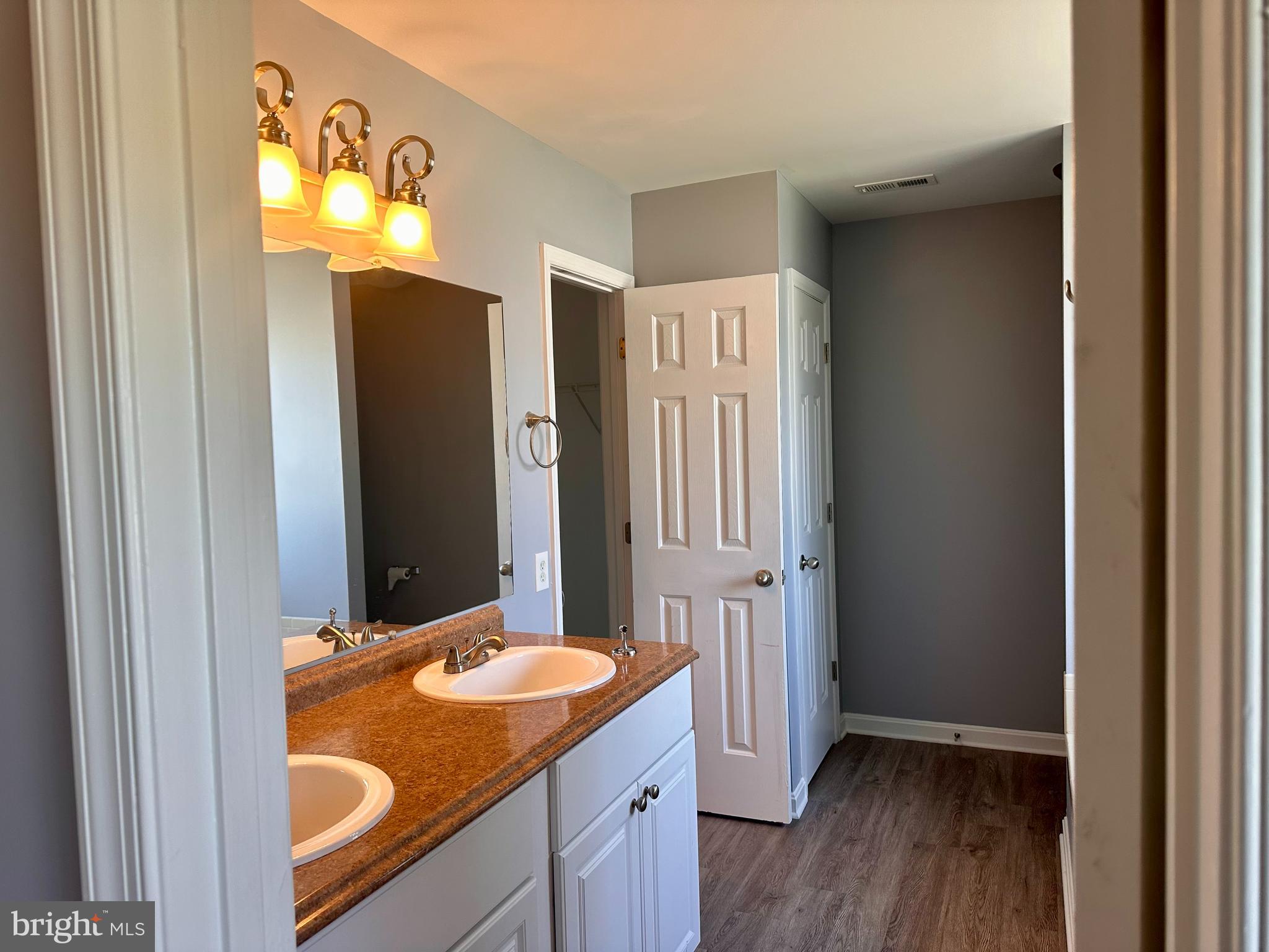 6114 THREE CEDARS LANE