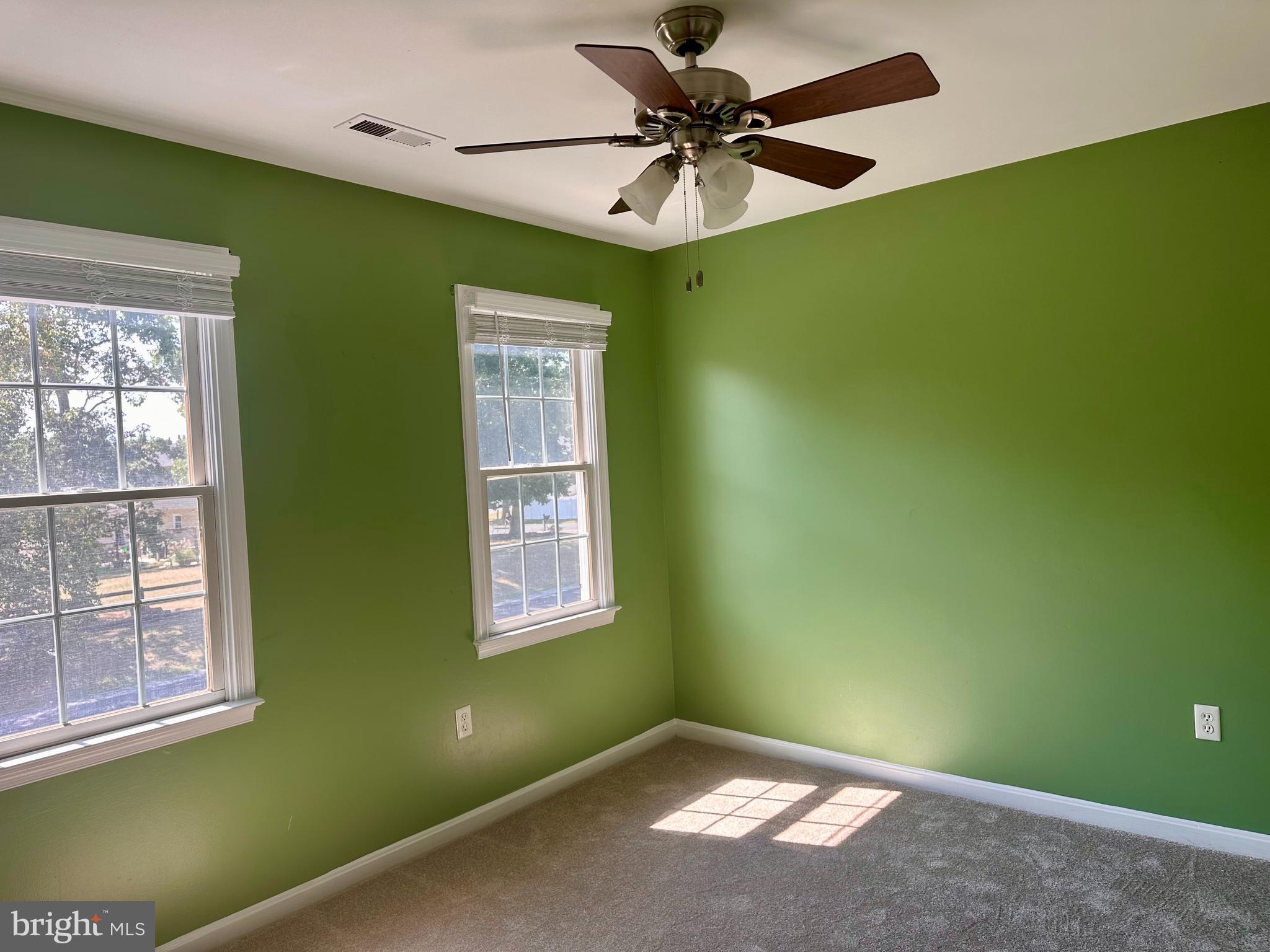 6114 THREE CEDARS LANE