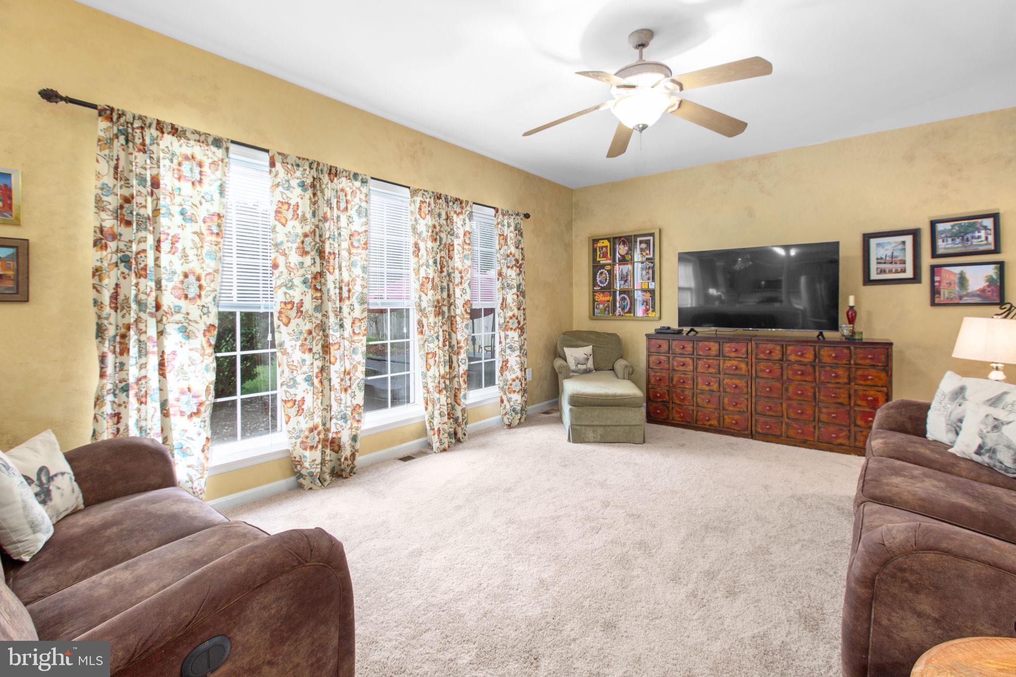 6105 SALISBURY DRIVE