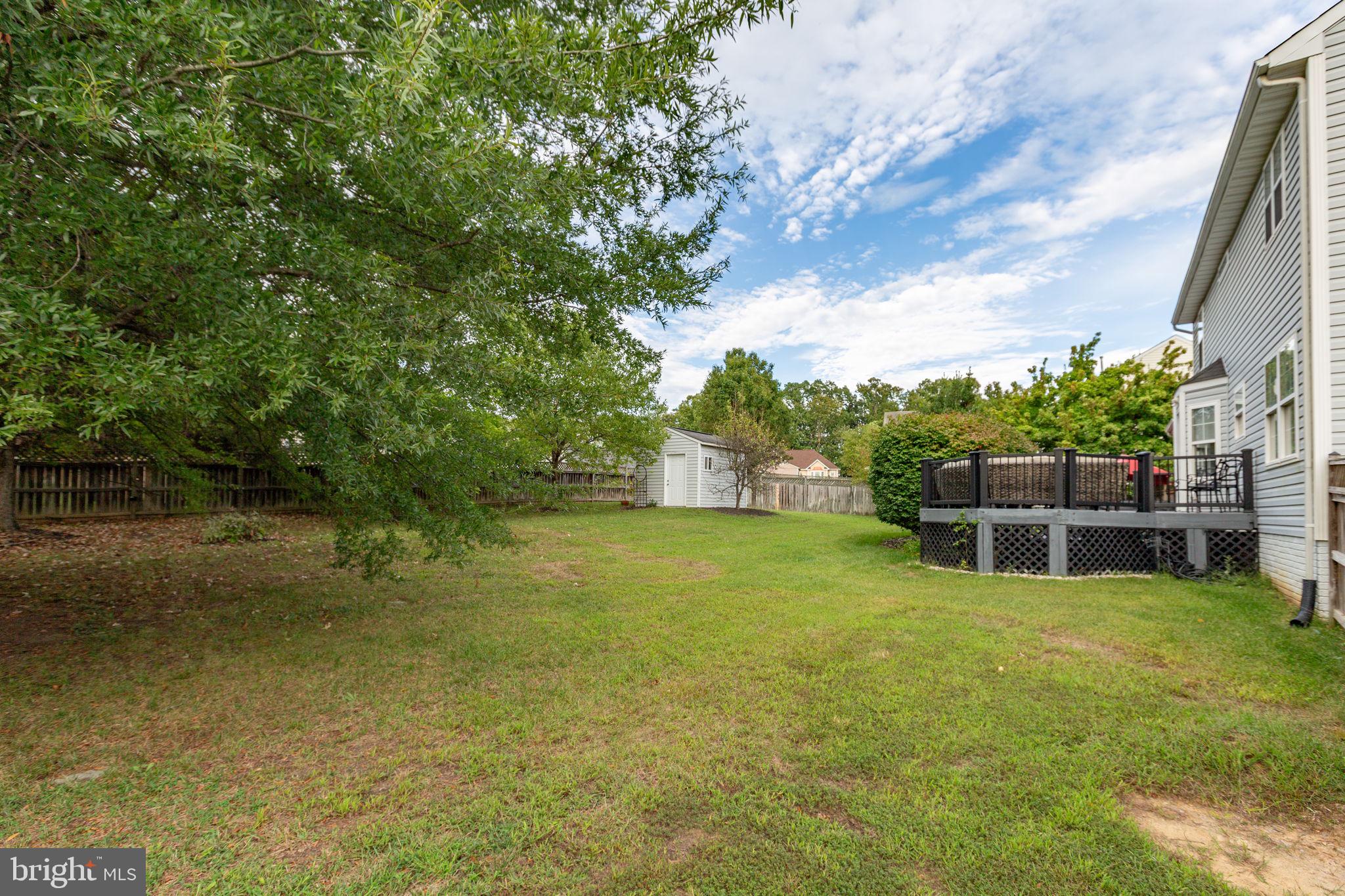 6105 SALISBURY DRIVE