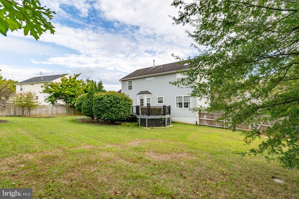 6105 SALISBURY DRIVE