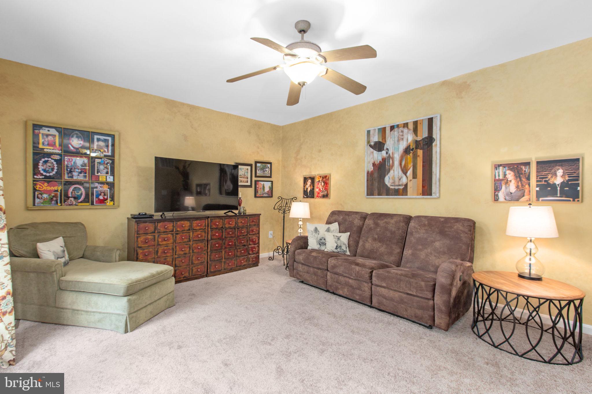 6105 SALISBURY DRIVE
