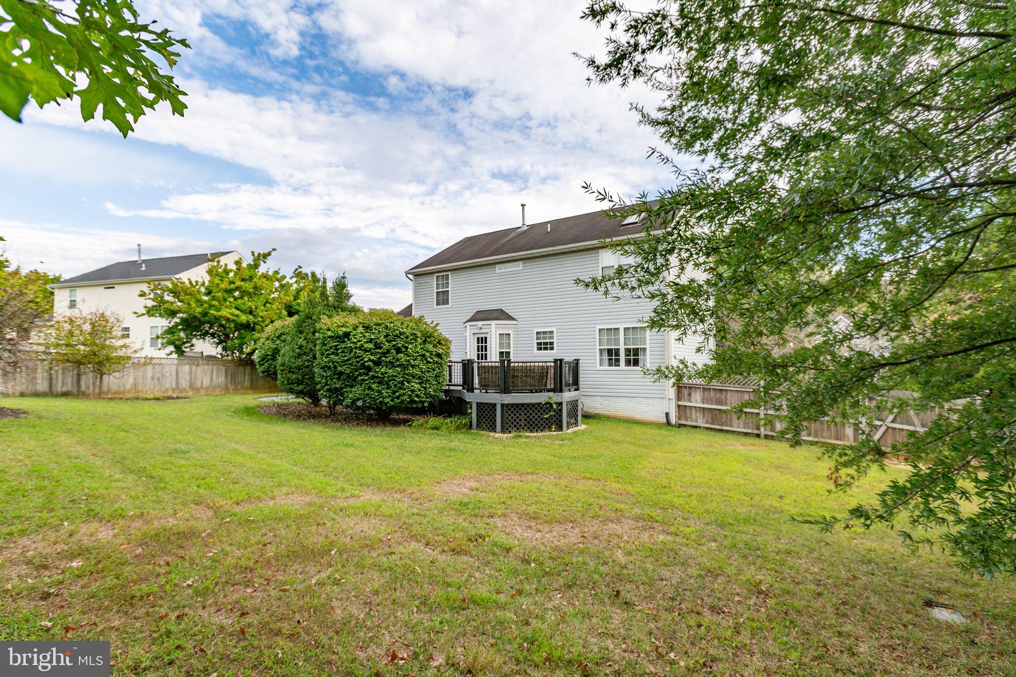 6105 SALISBURY DRIVE