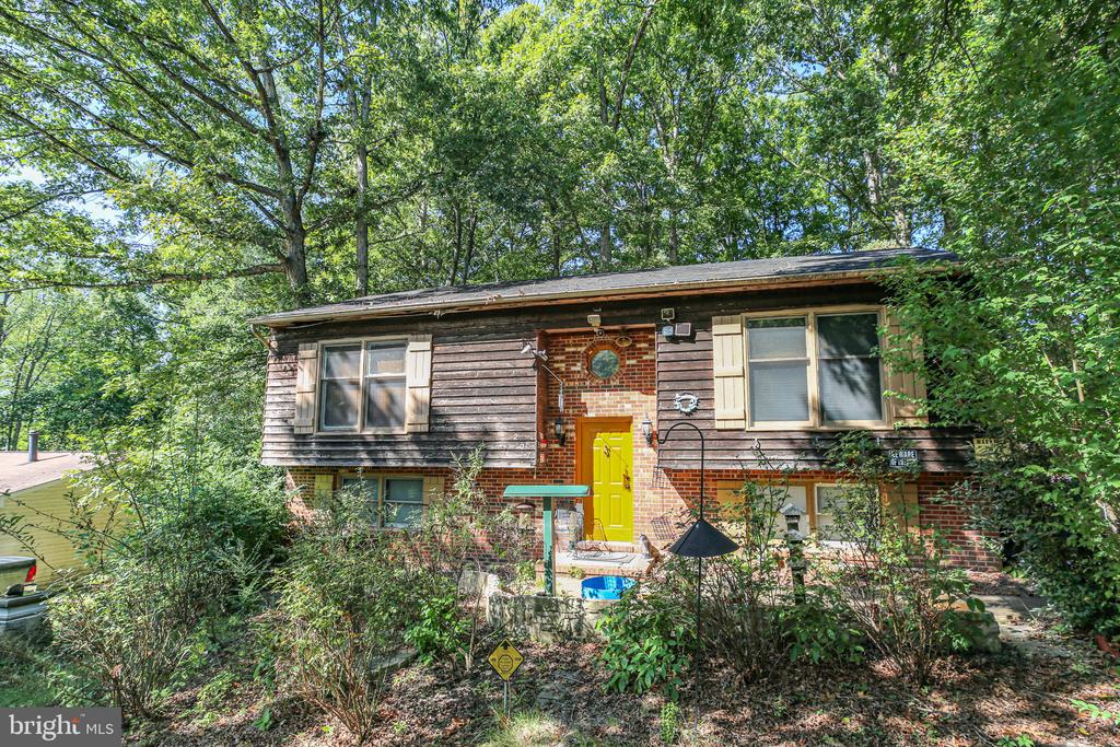 207 DURHAM DRIVE
