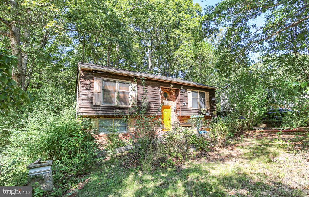 207 DURHAM DRIVE
