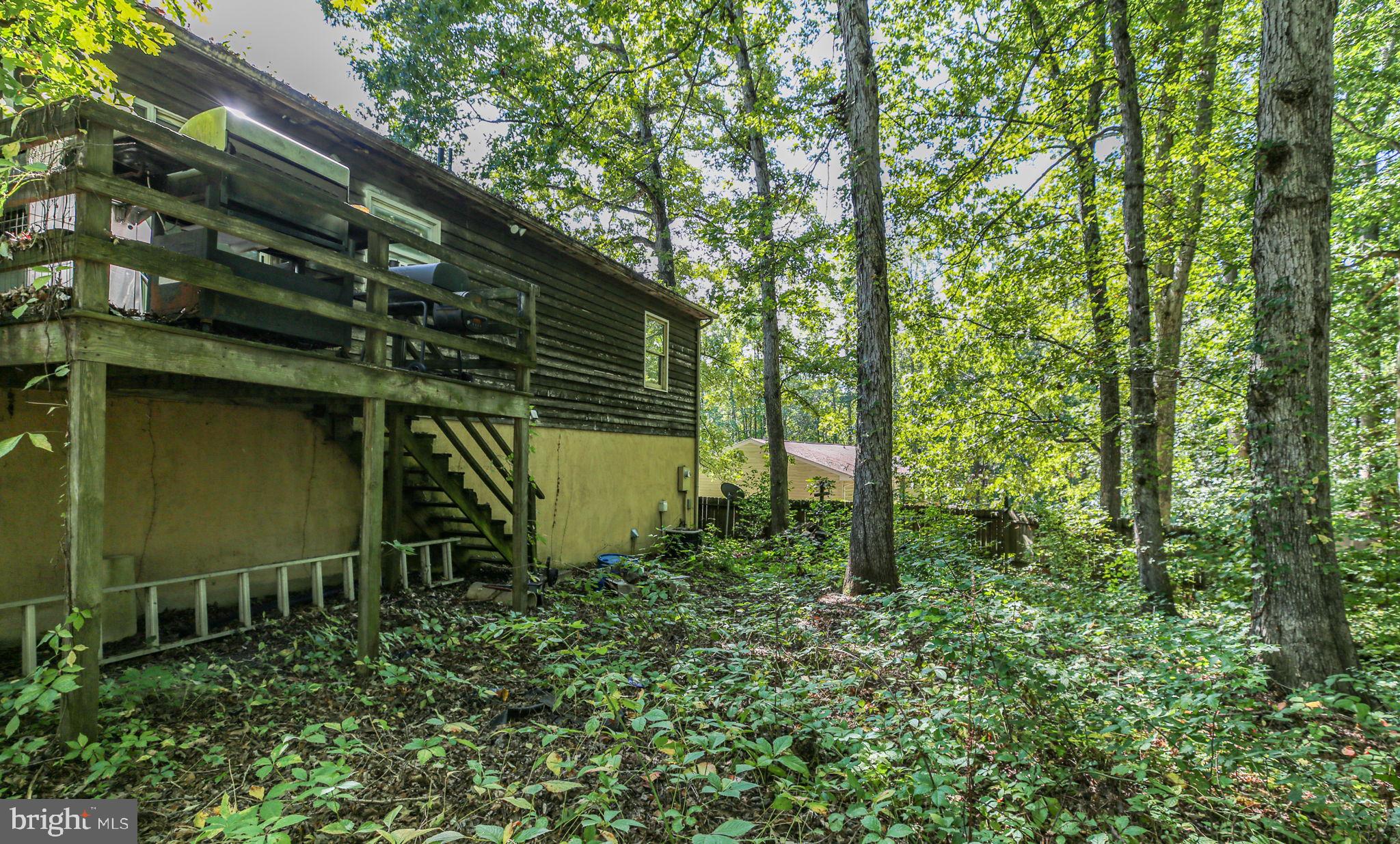 207 DURHAM DRIVE