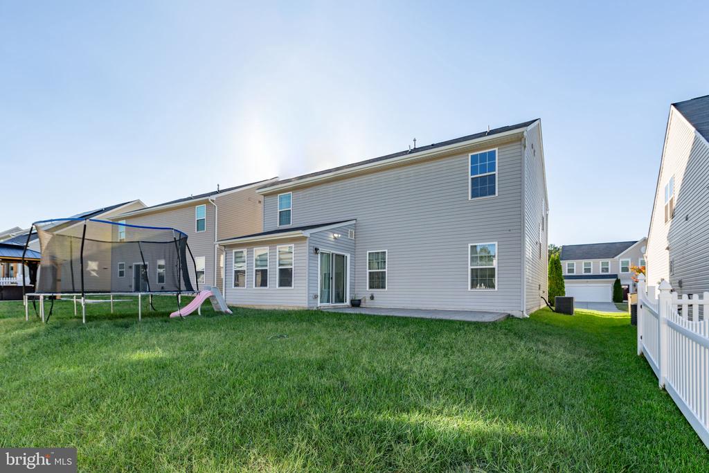 9523 FALL HAVEN ROAD