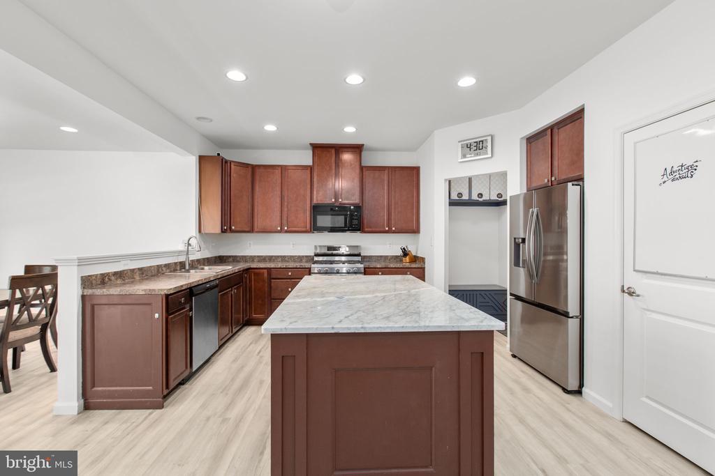 9523 FALL HAVEN ROAD