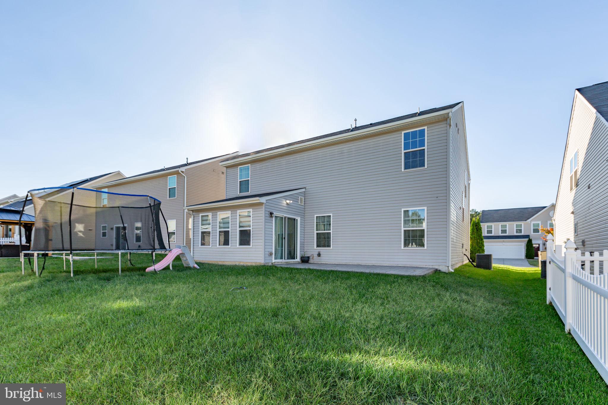9523 FALL HAVEN ROAD