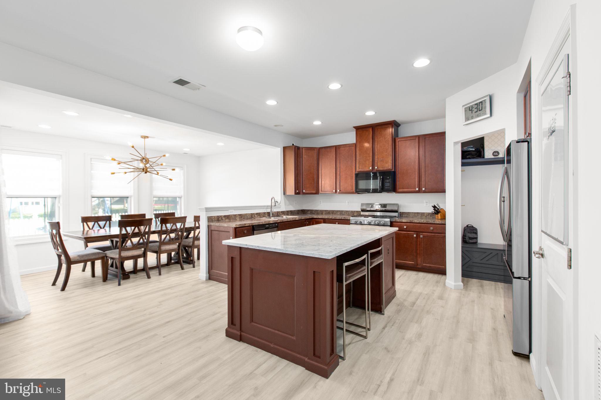 9523 FALL HAVEN ROAD