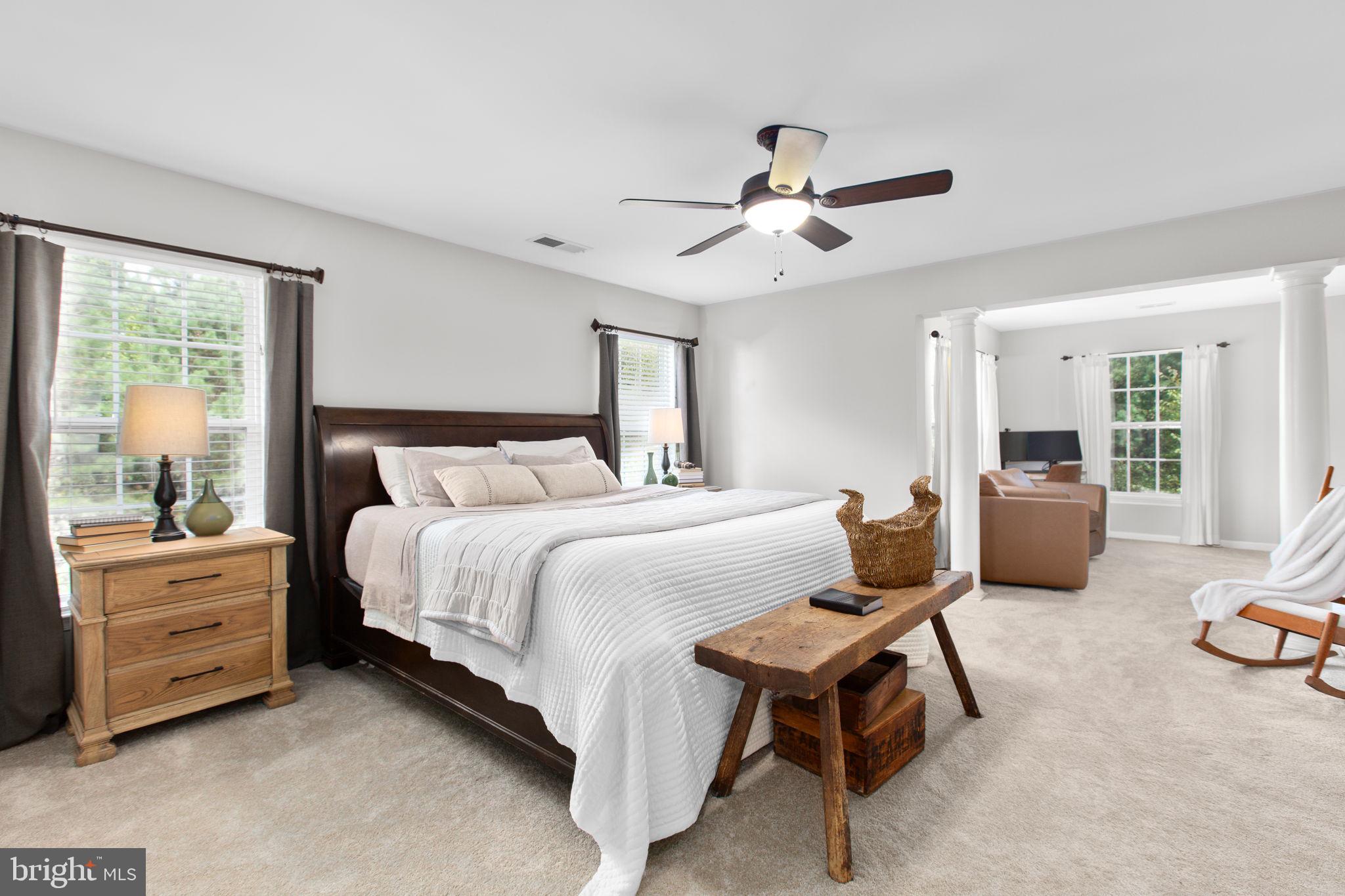 9402 LAUREL OAK DRIVE