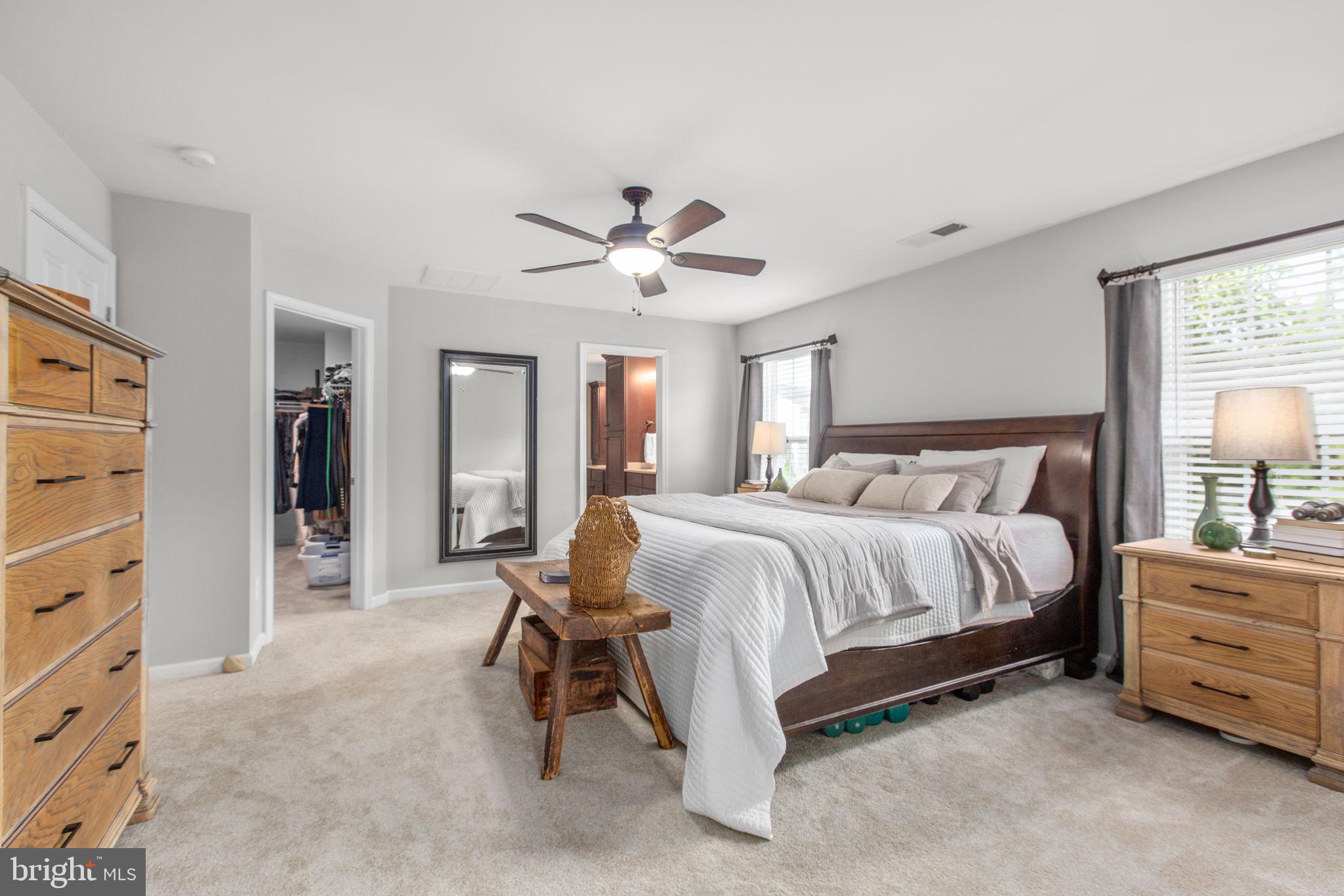9402 LAUREL OAK DRIVE