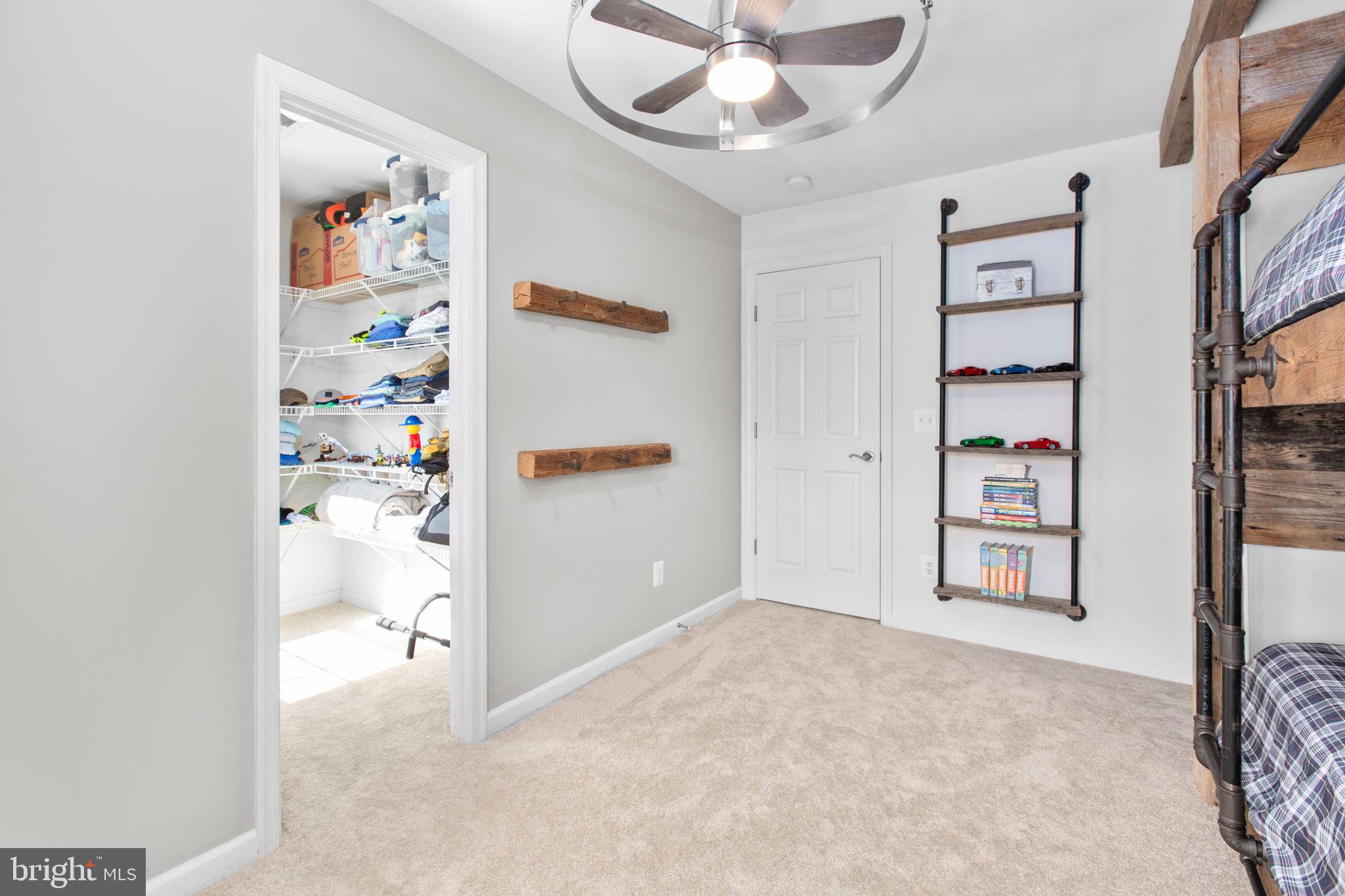 9402 LAUREL OAK DRIVE
