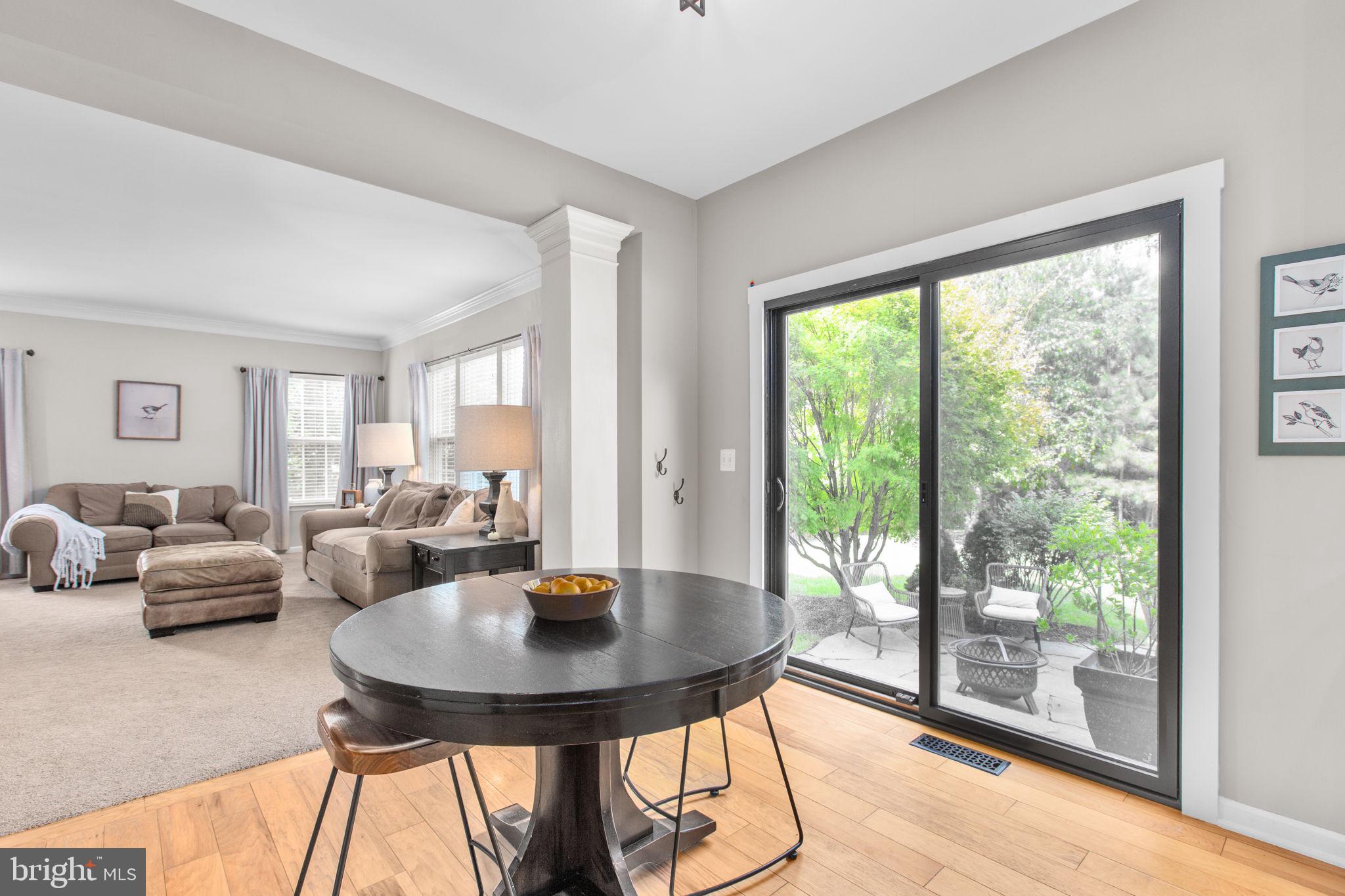 9402 LAUREL OAK DRIVE