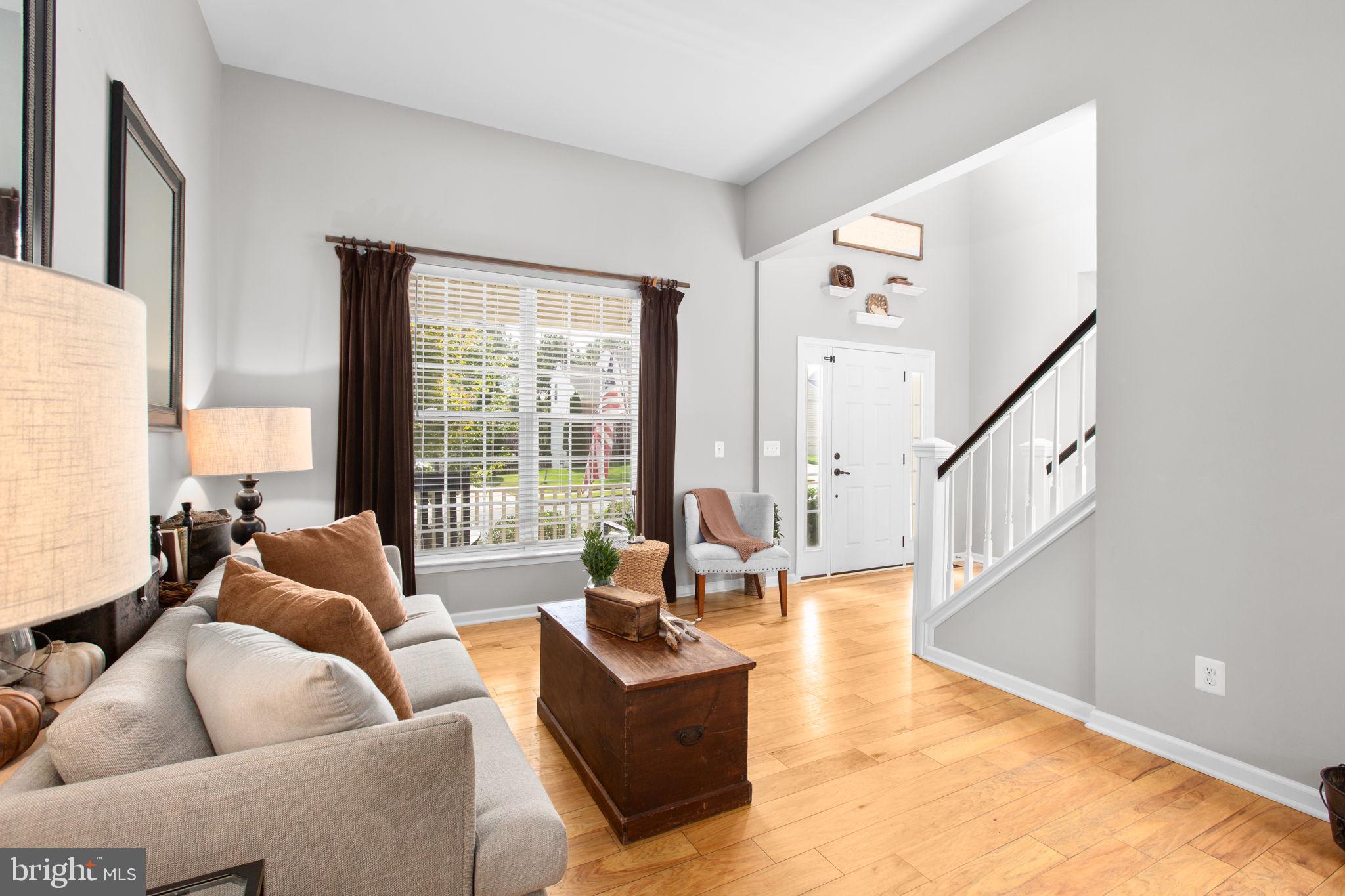 9402 LAUREL OAK DRIVE