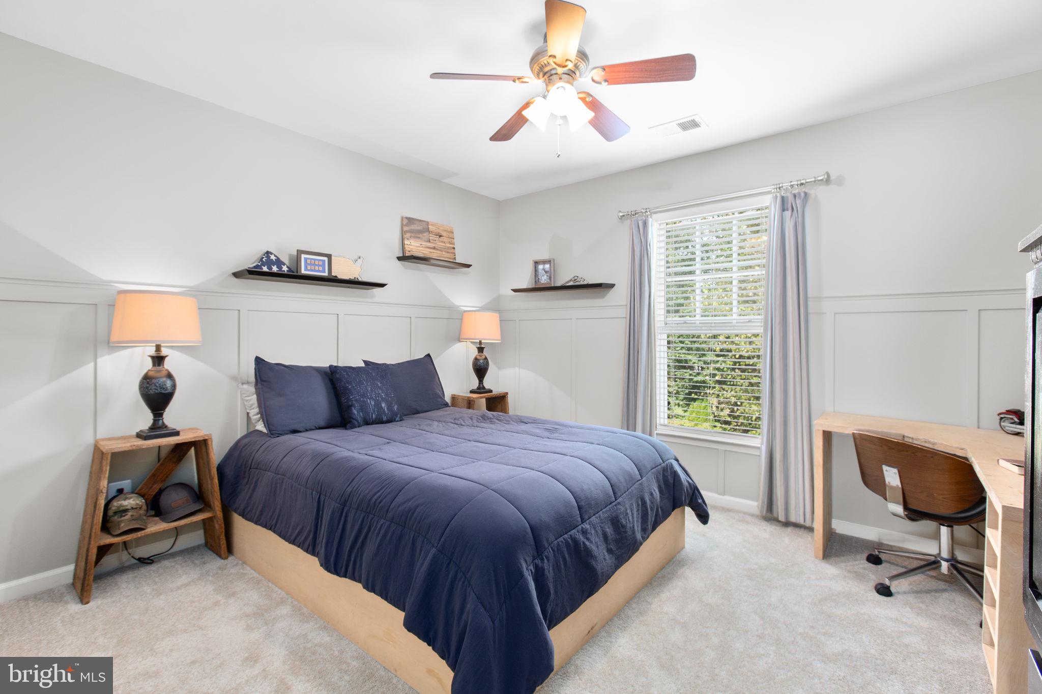 9402 LAUREL OAK DRIVE