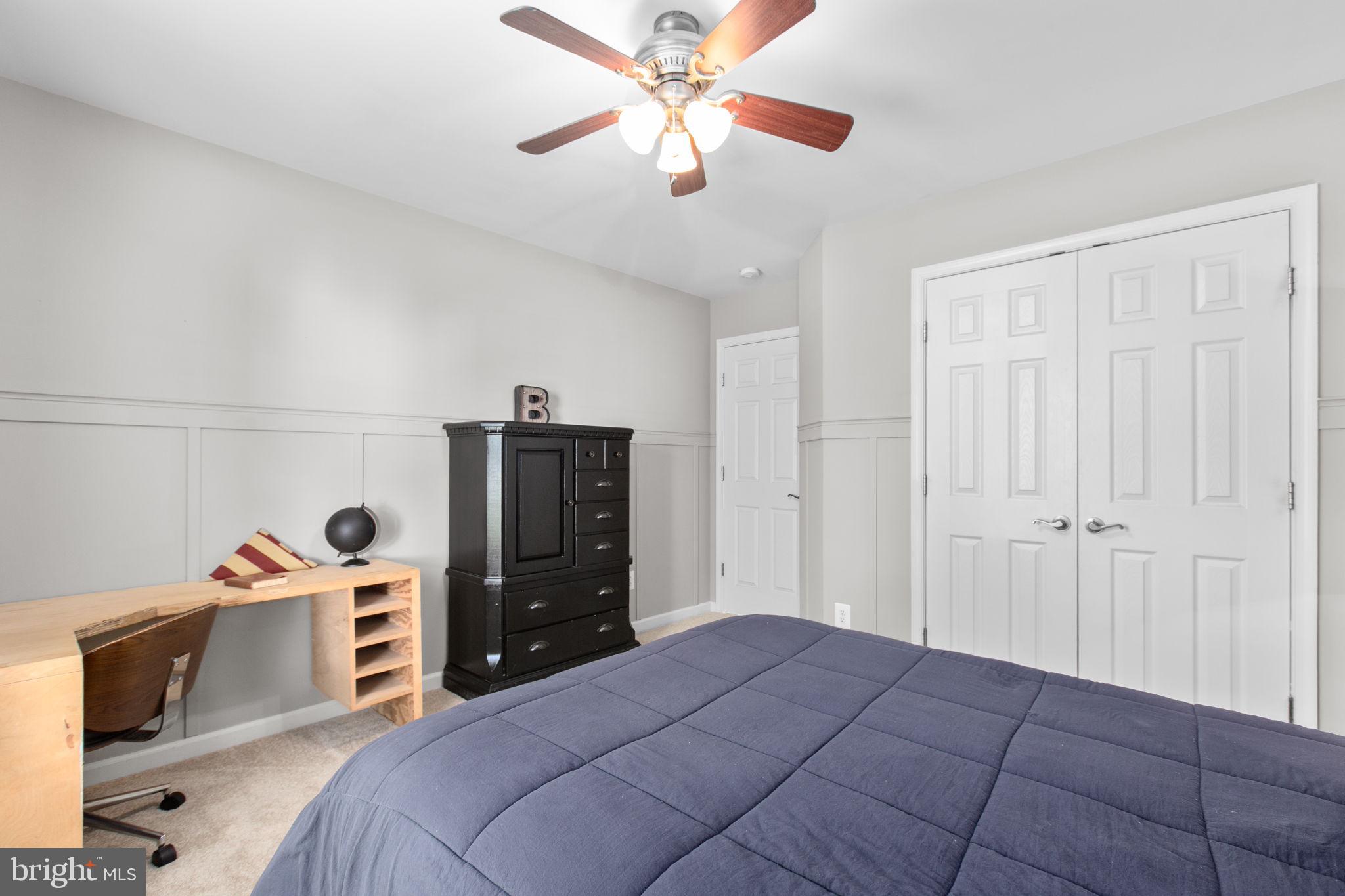 9402 LAUREL OAK DRIVE
