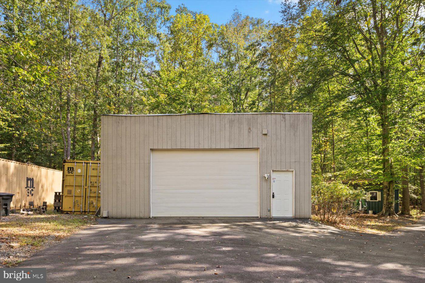 12905 SPOTSWOOD FURNACE ROAD