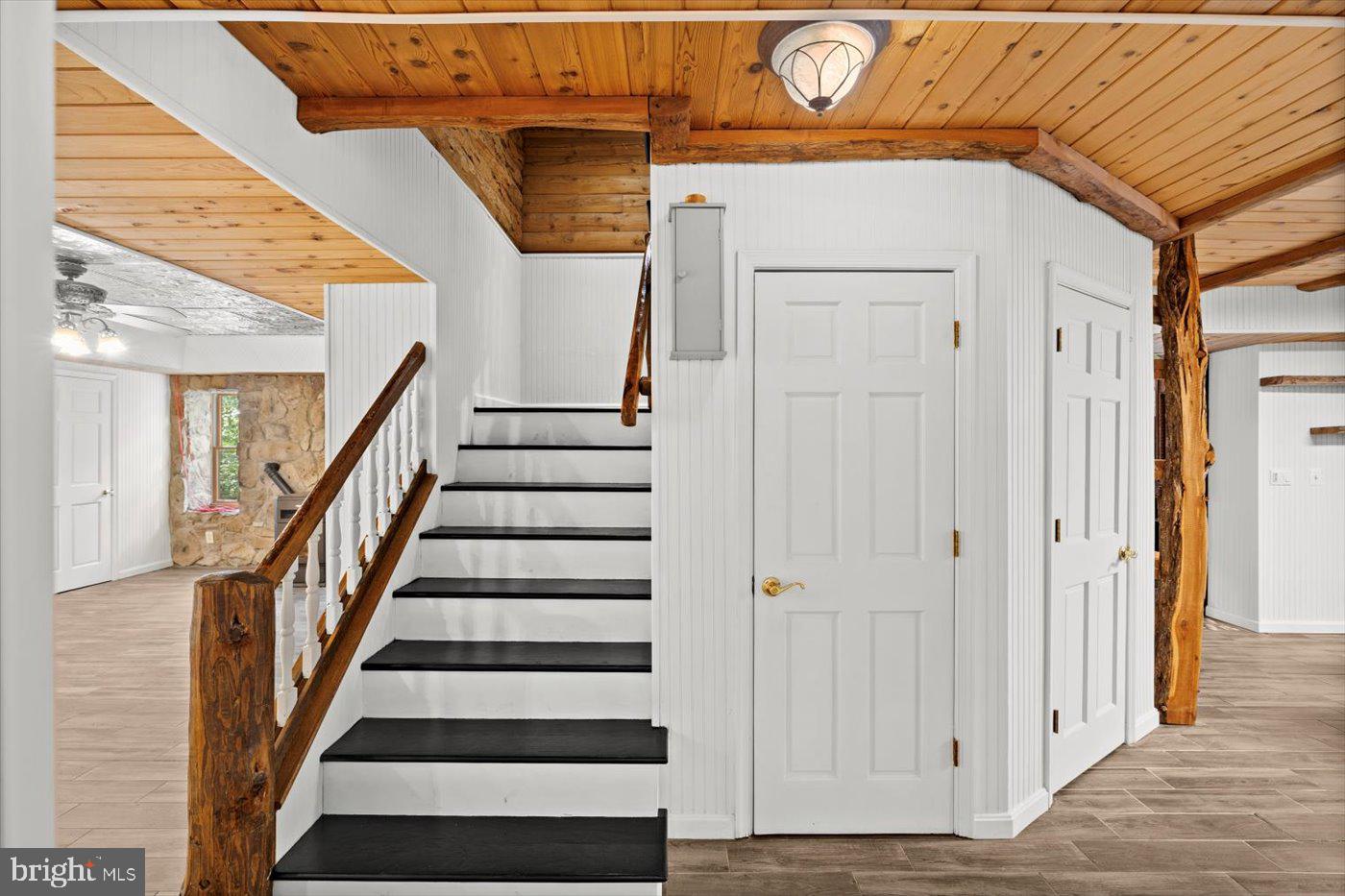 12905 SPOTSWOOD FURNACE ROAD