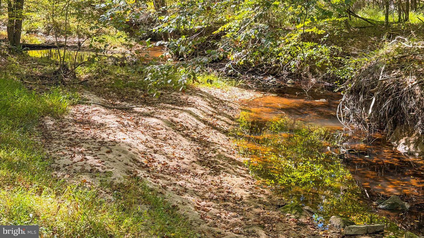 12905 SPOTSWOOD FURNACE ROAD