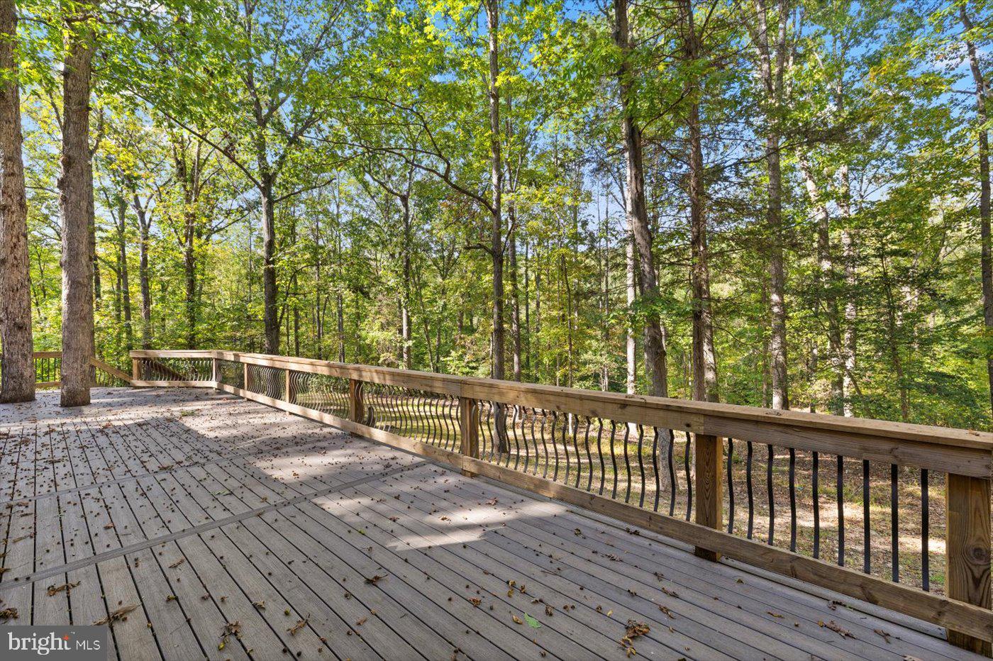 12905 SPOTSWOOD FURNACE ROAD