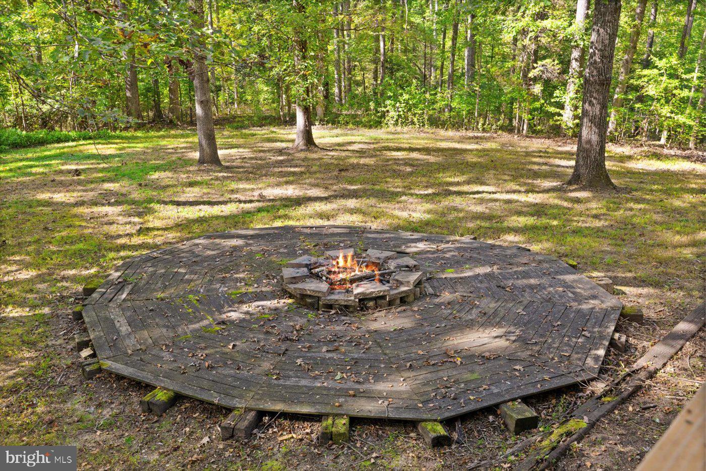 12905 SPOTSWOOD FURNACE ROAD