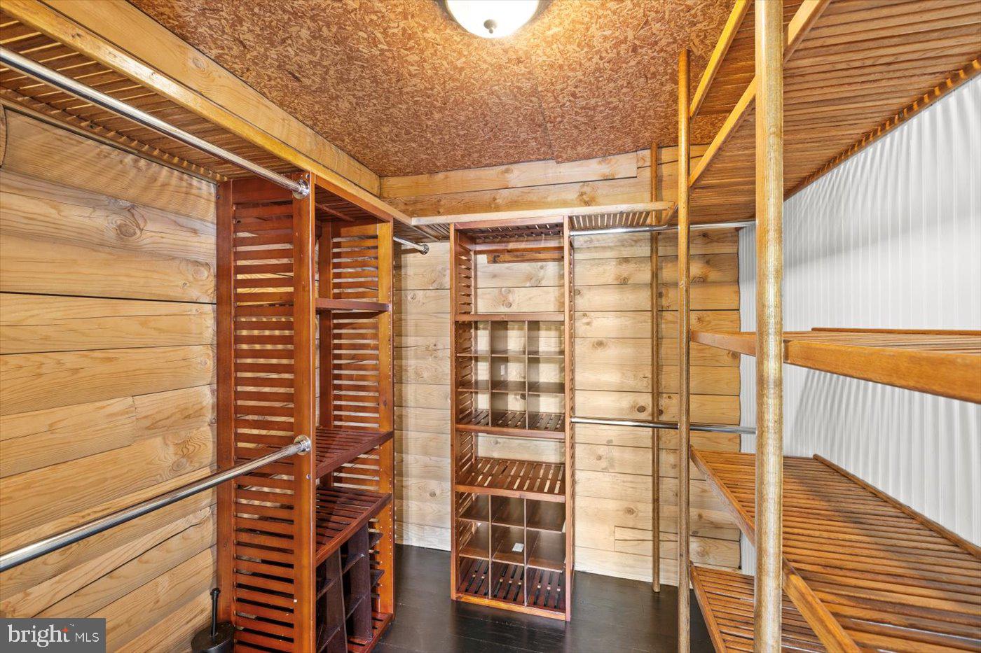 12905 SPOTSWOOD FURNACE ROAD